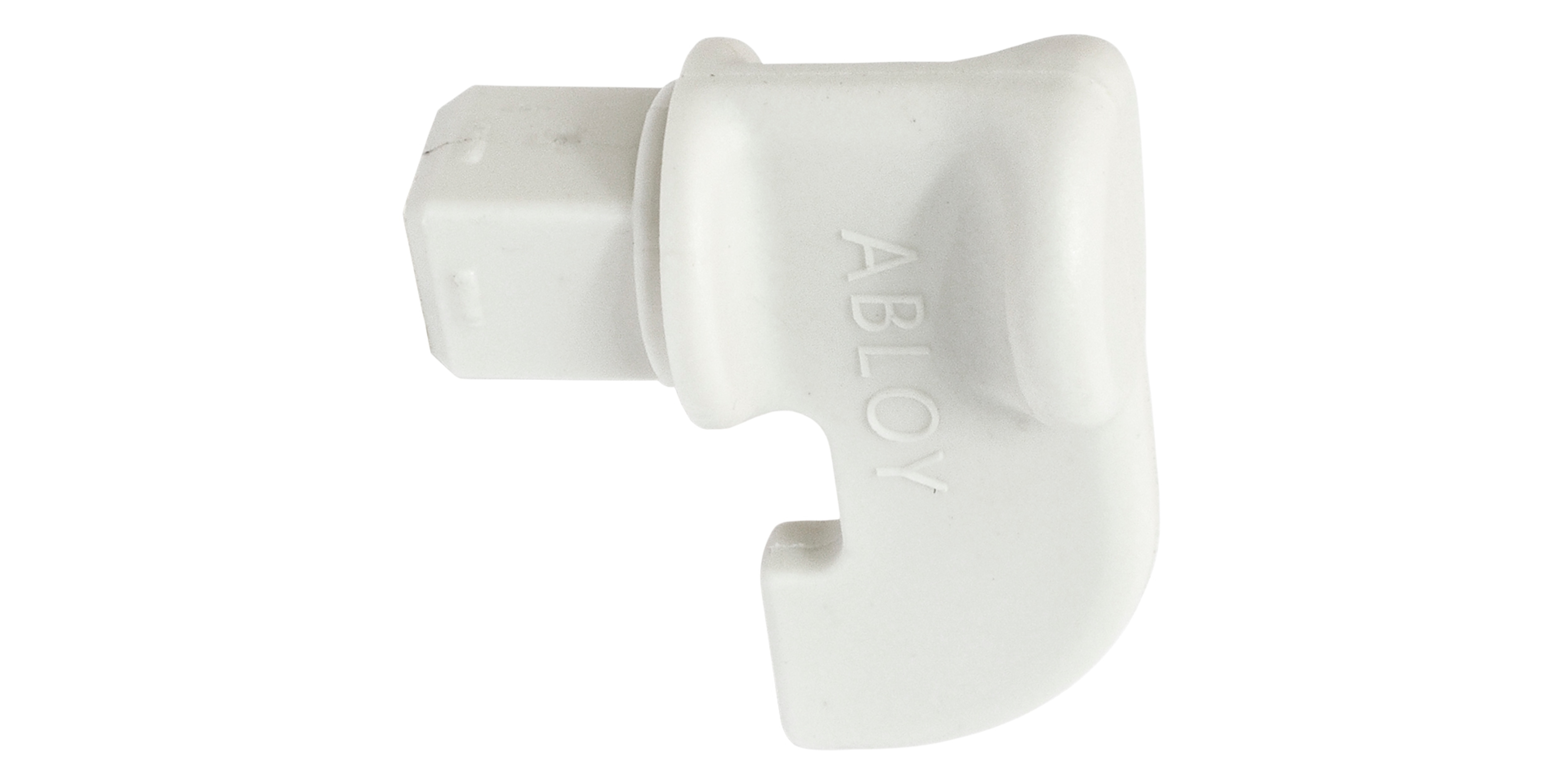 Image: No description