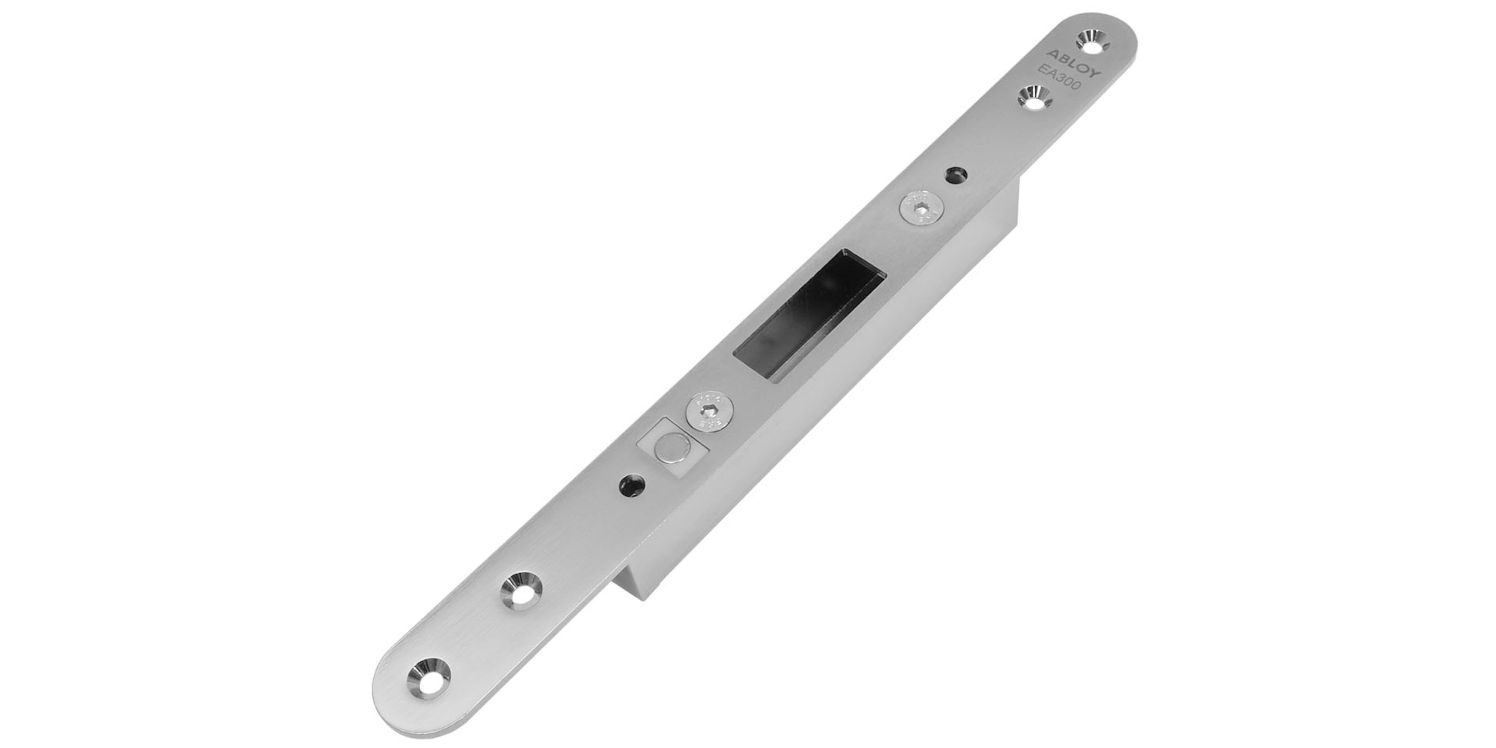 Image: No description