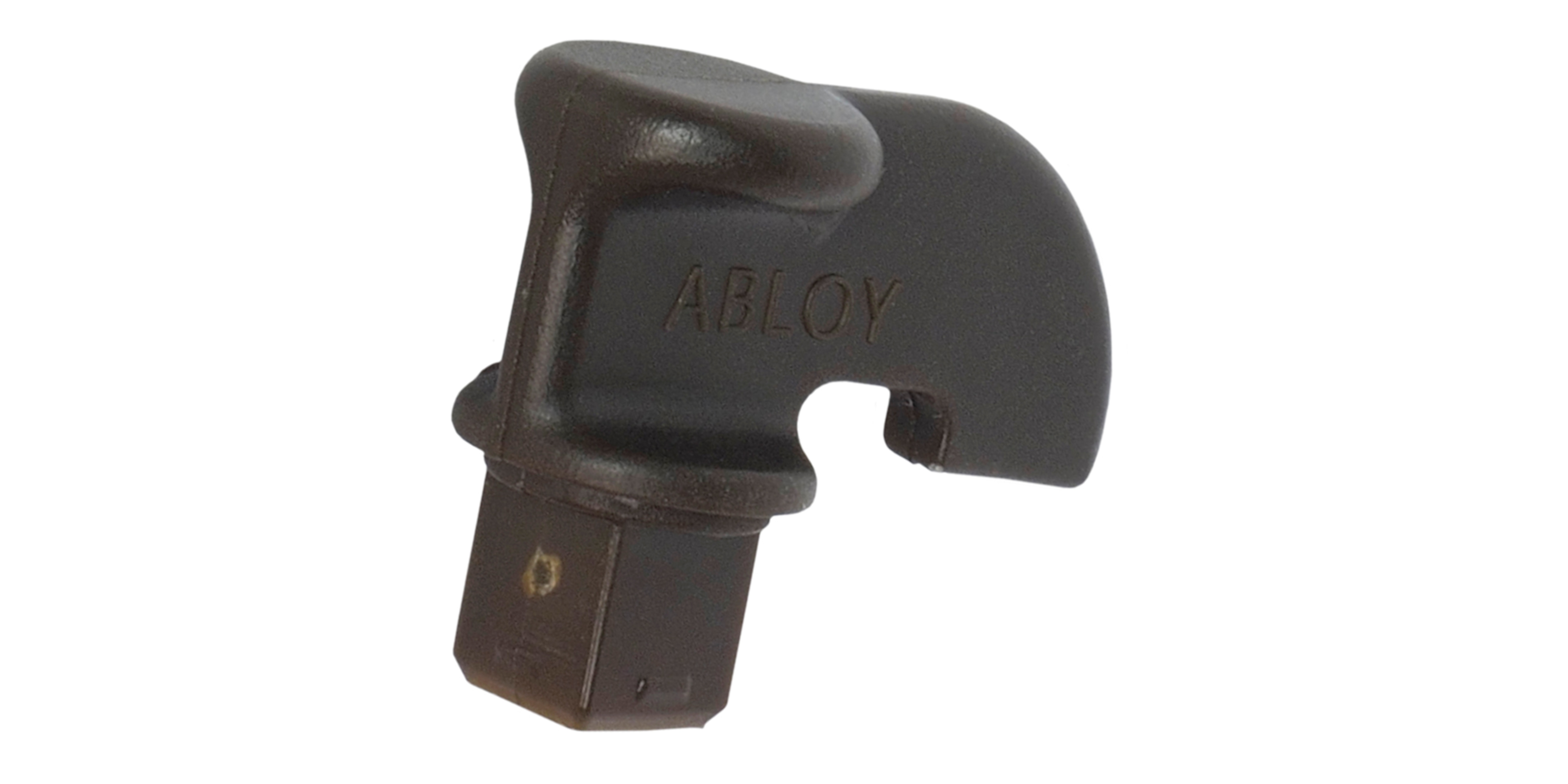 Image: No description