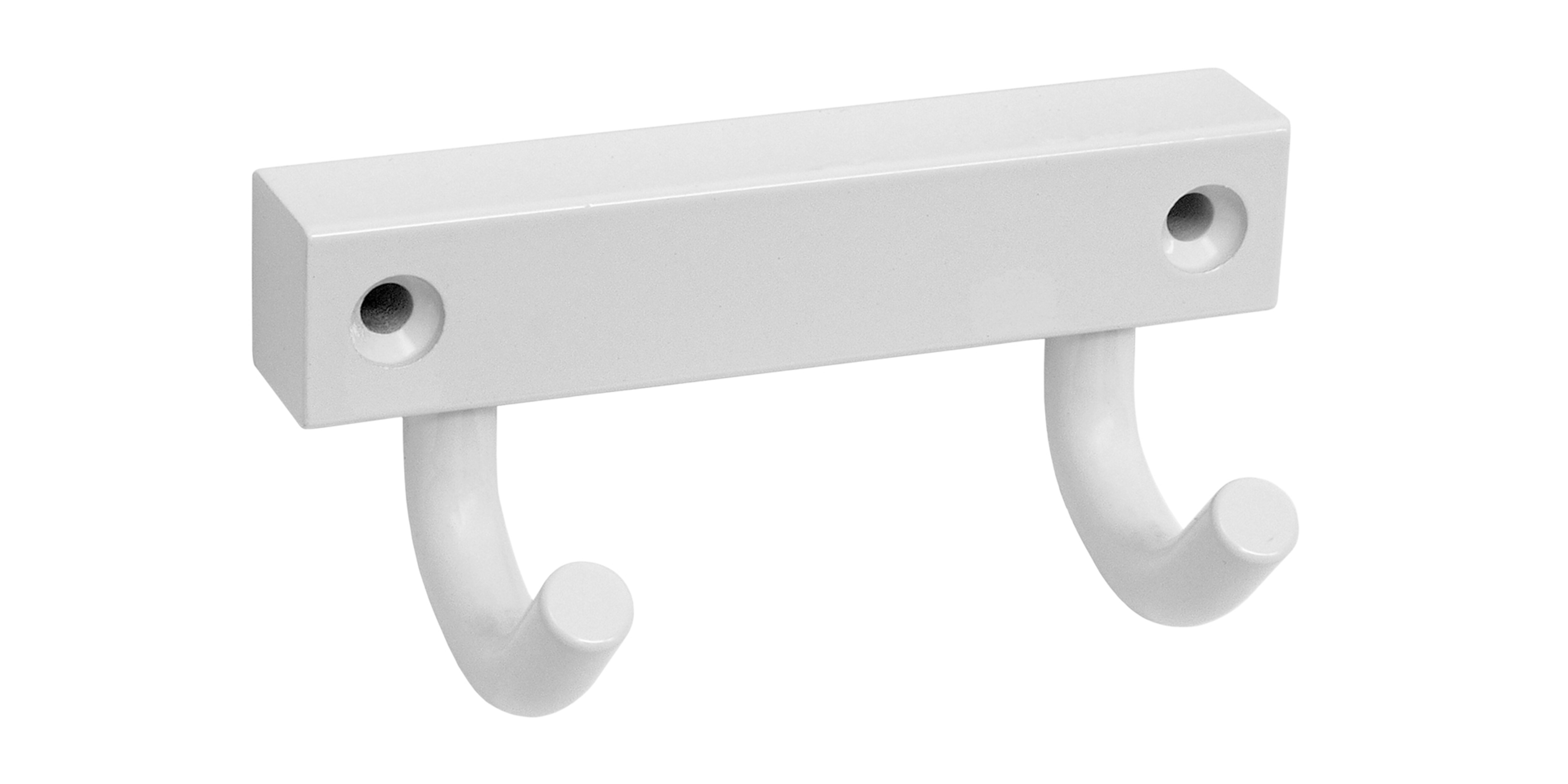 Image: No description