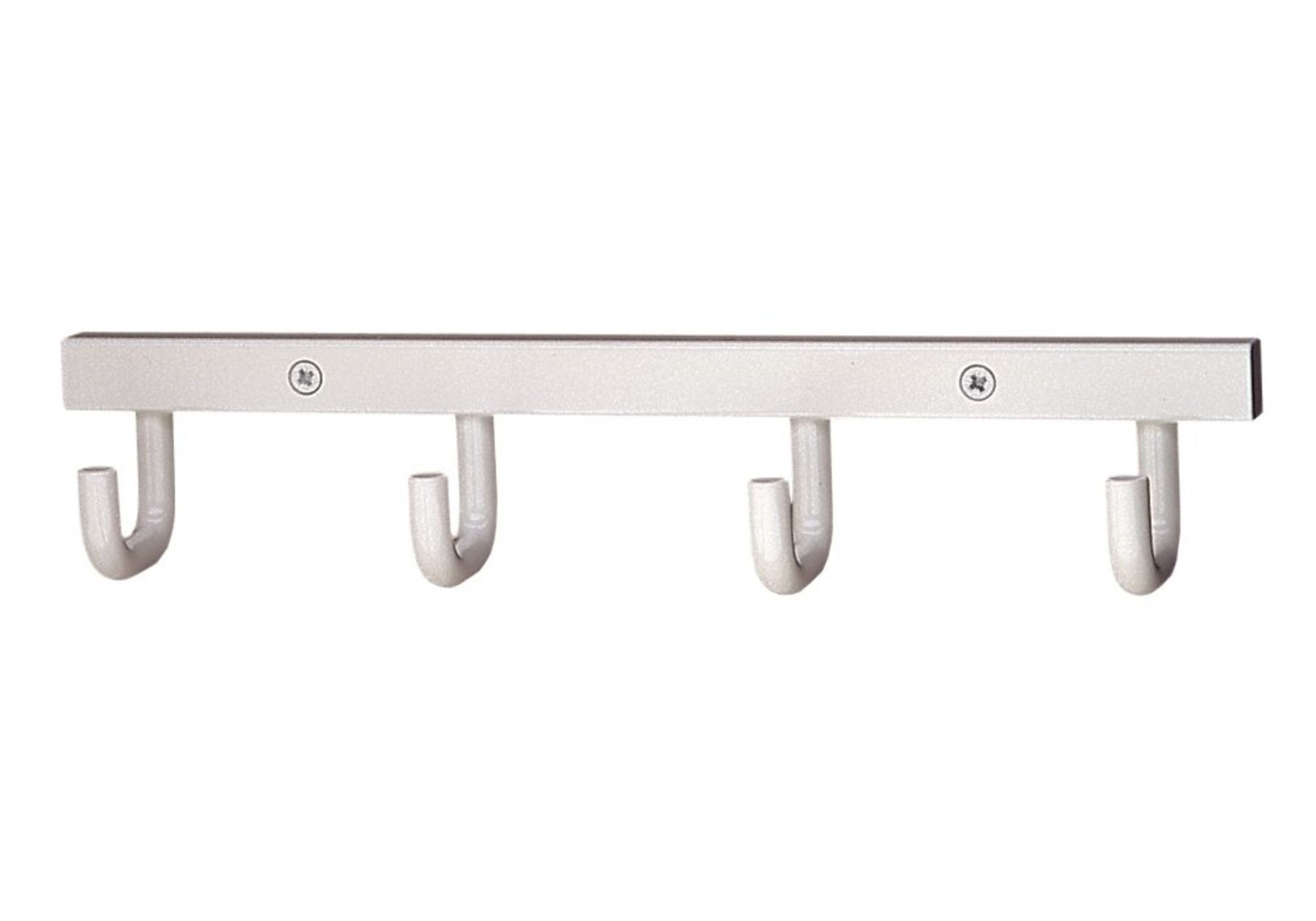 Image: No description