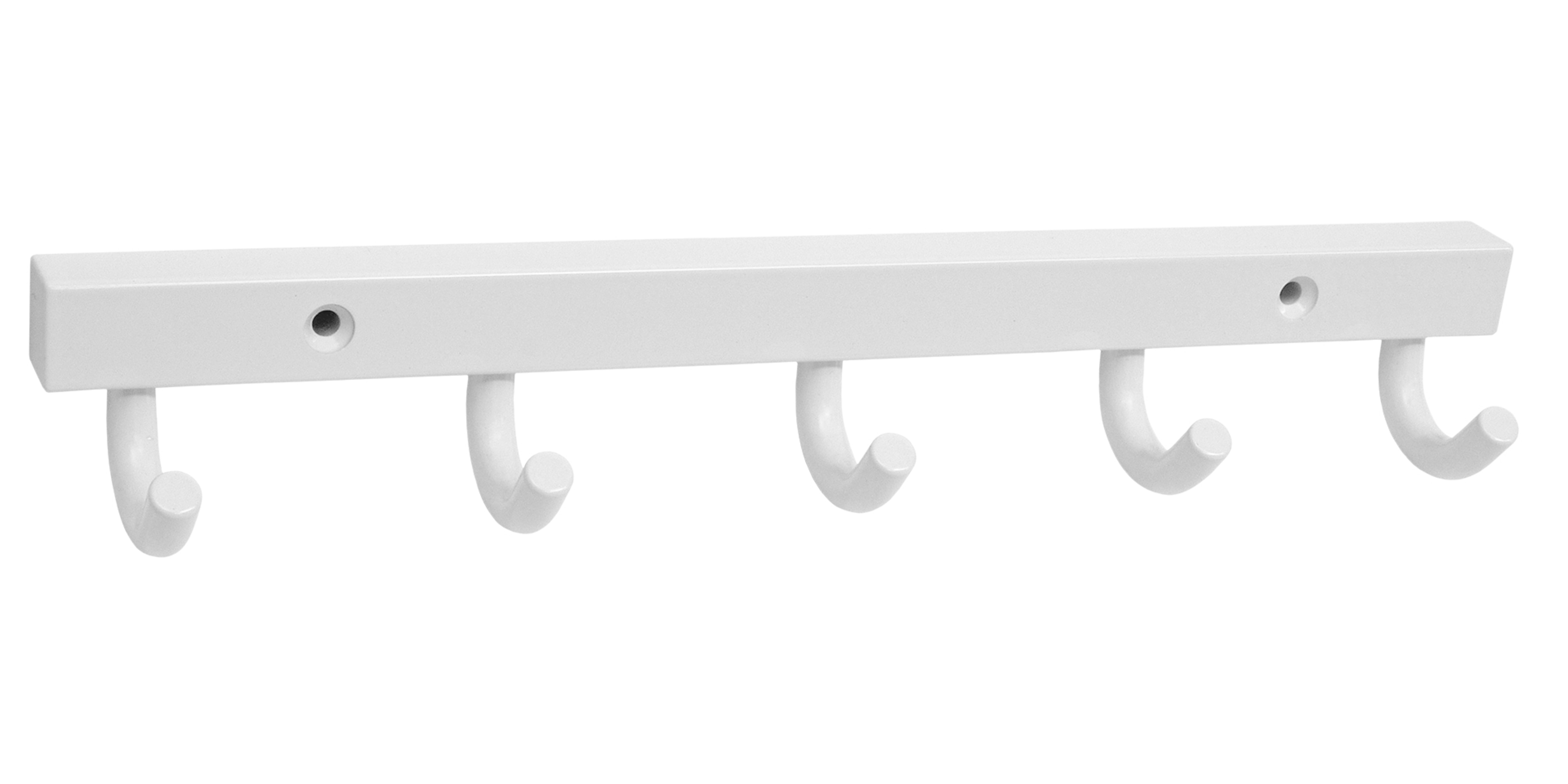 Image: No description