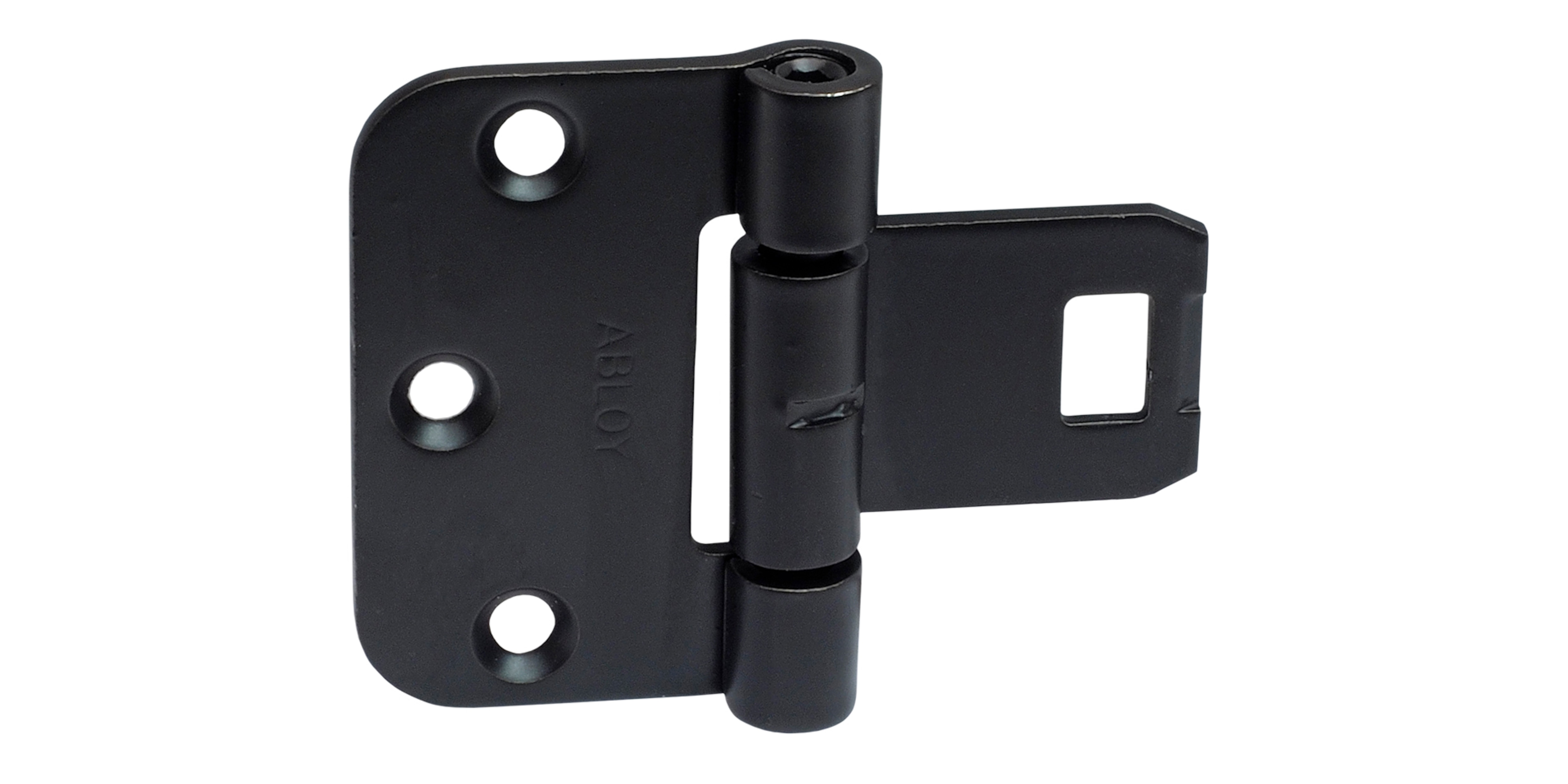 Image: No description