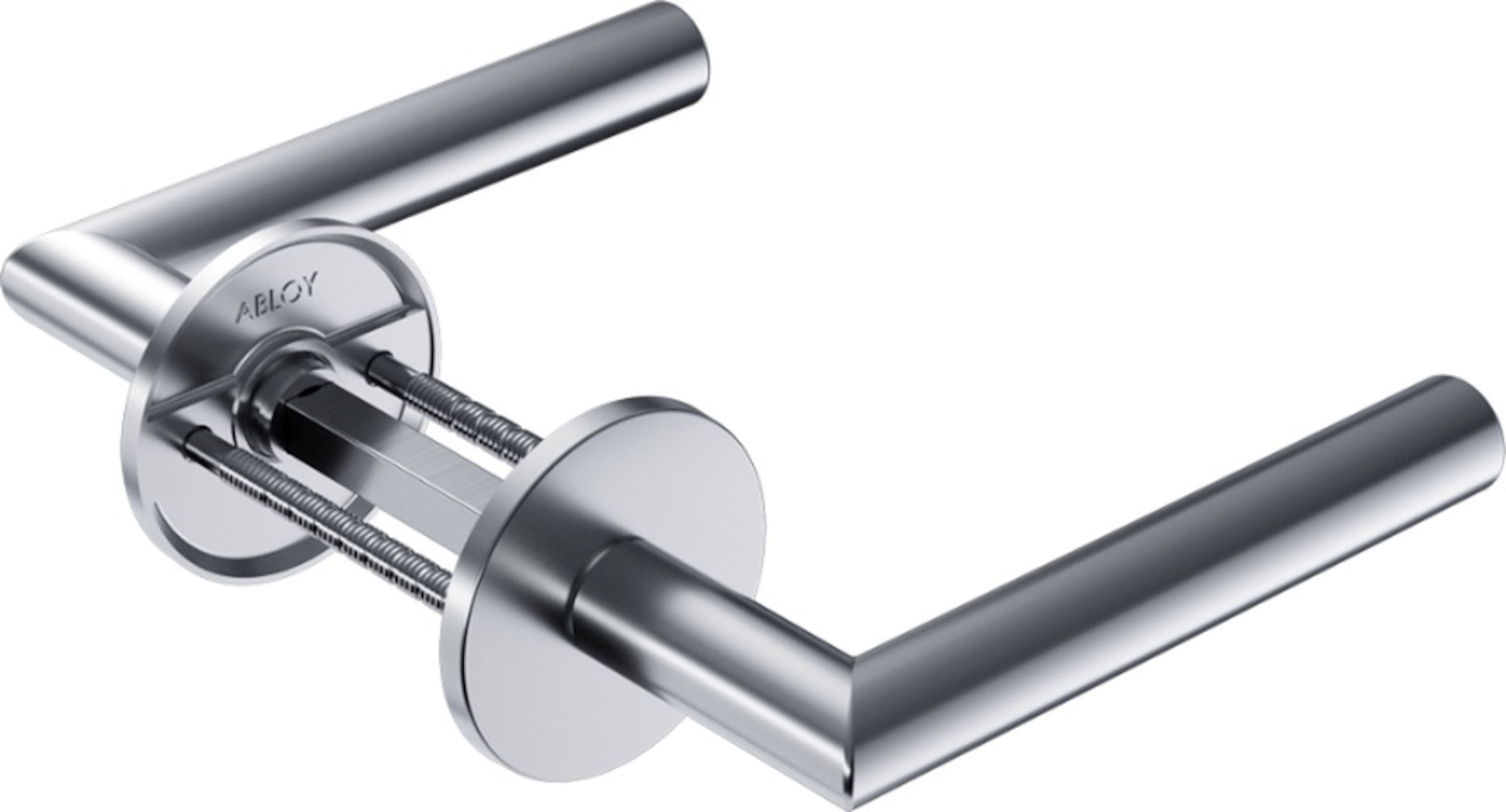 Image: No description