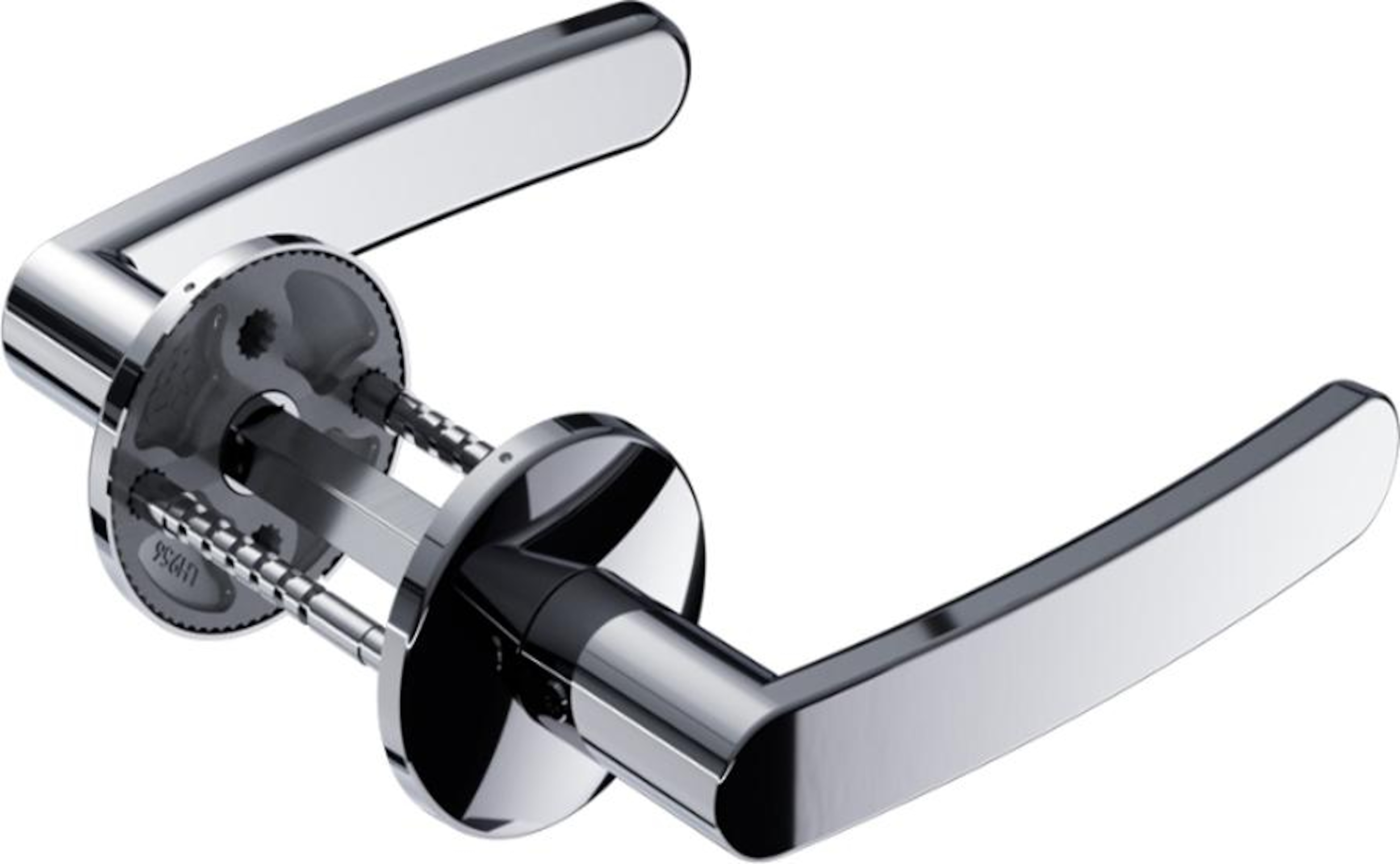 Image: No description