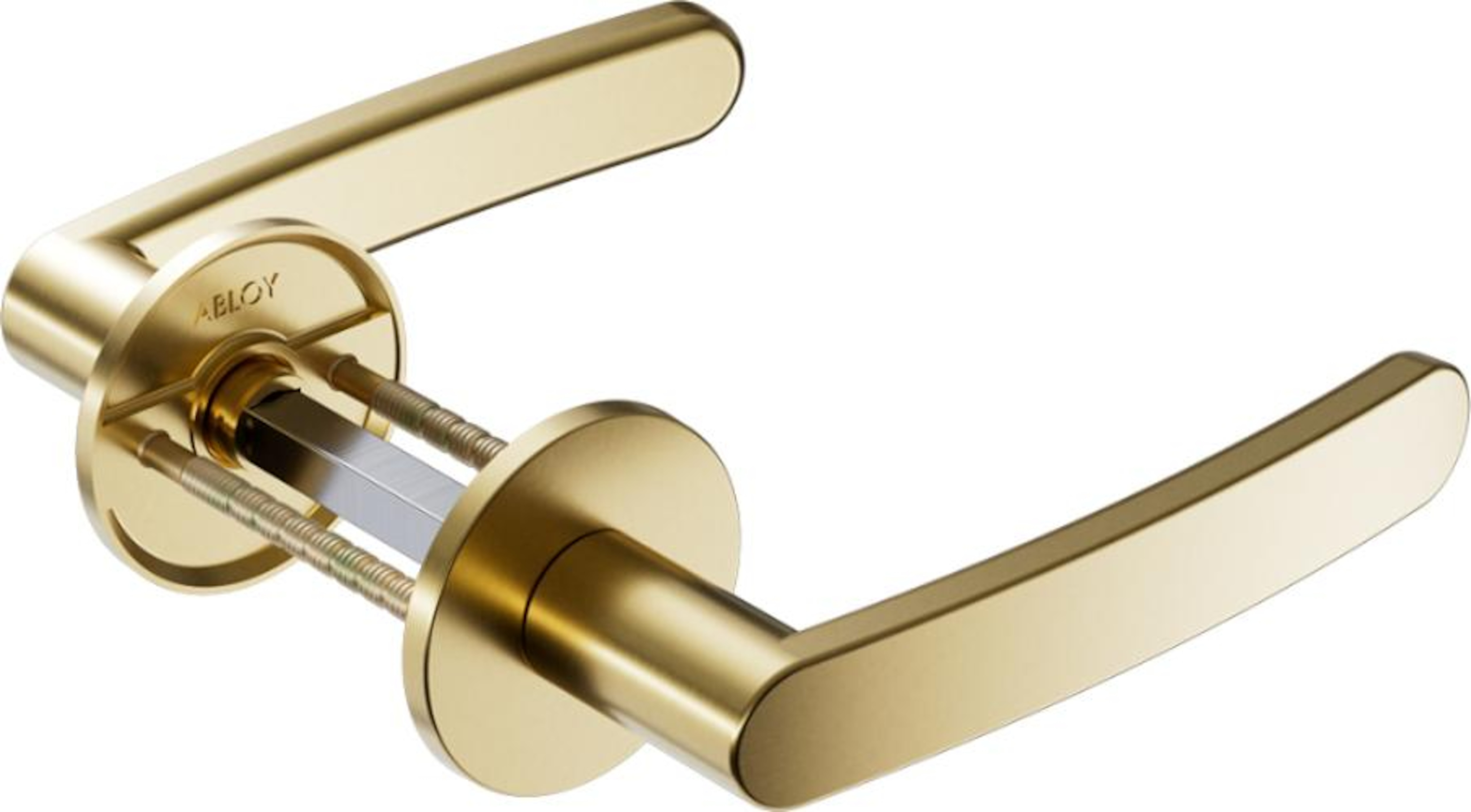 Image: No description