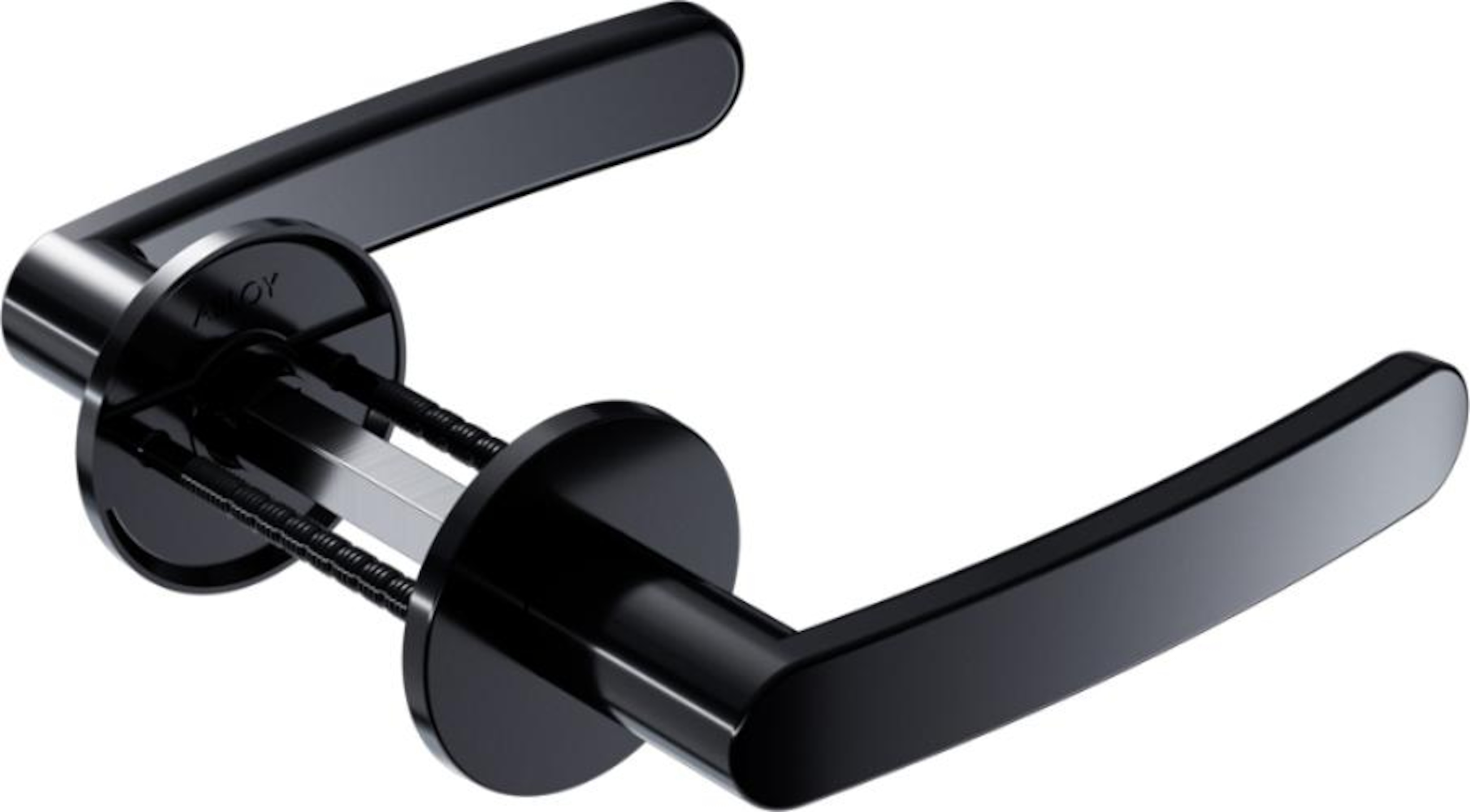 Image: No description