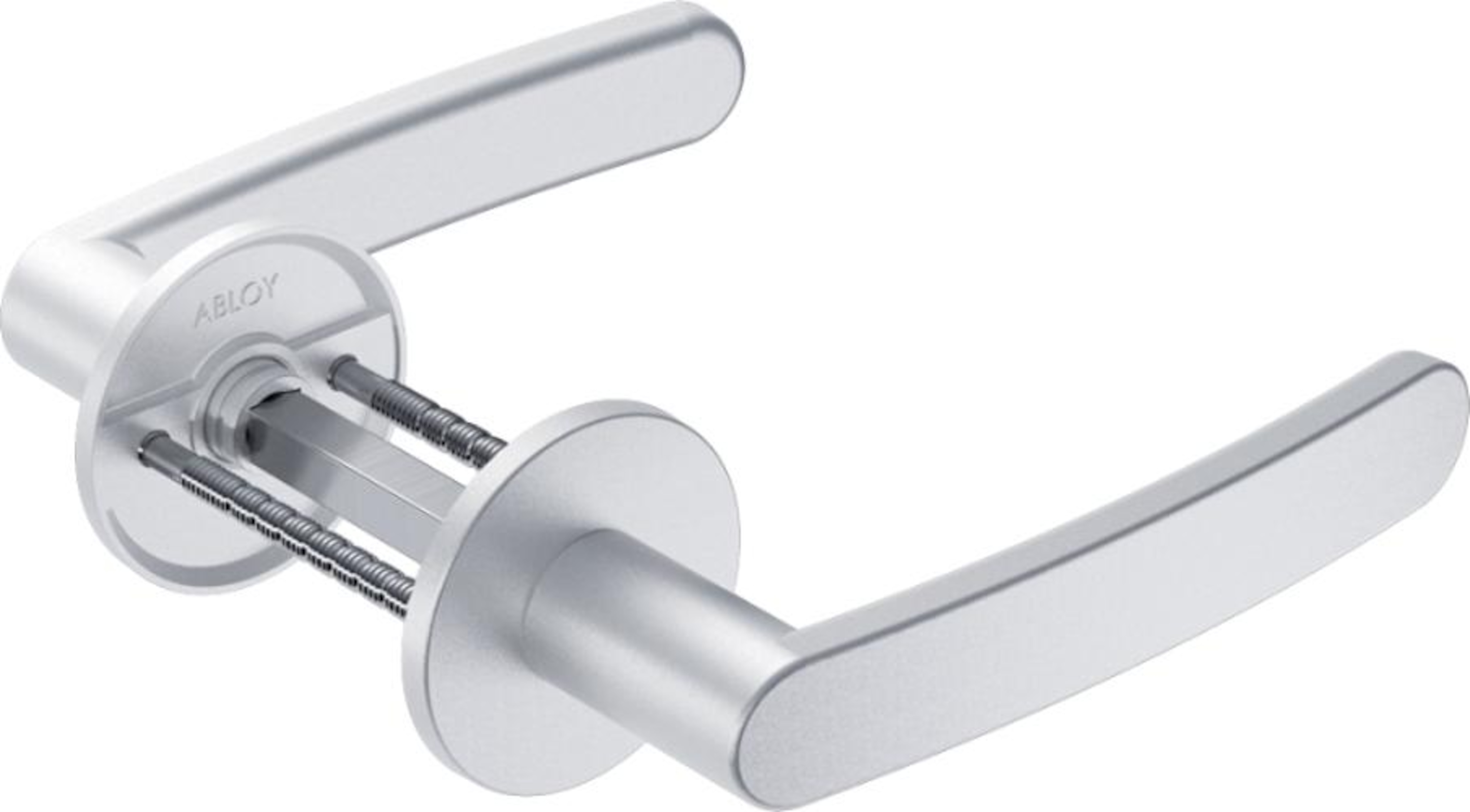 Image: No description