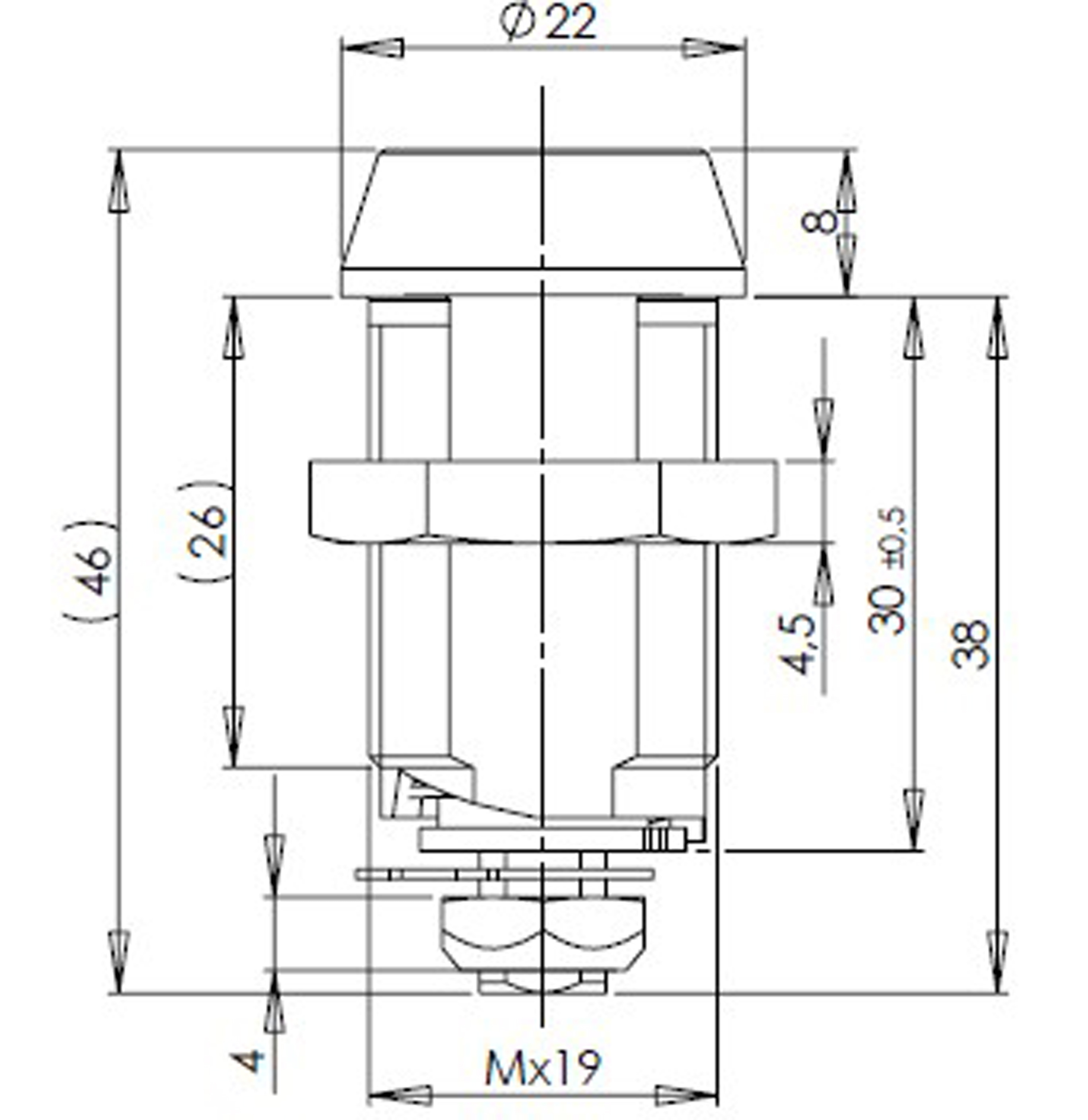 Image: No description