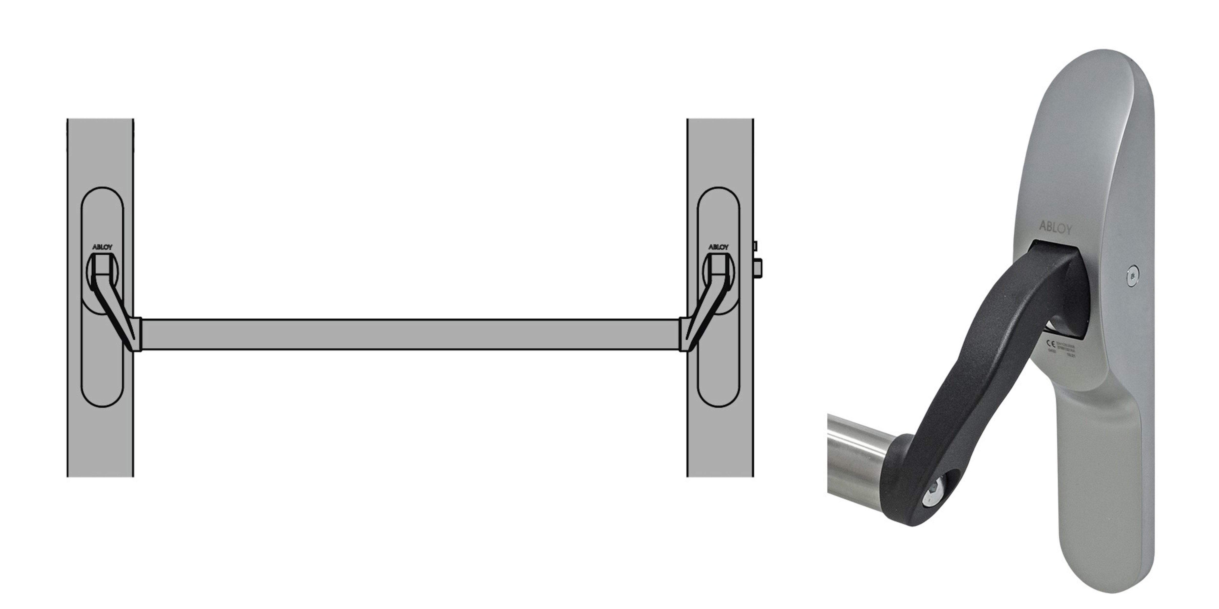 Image: No description