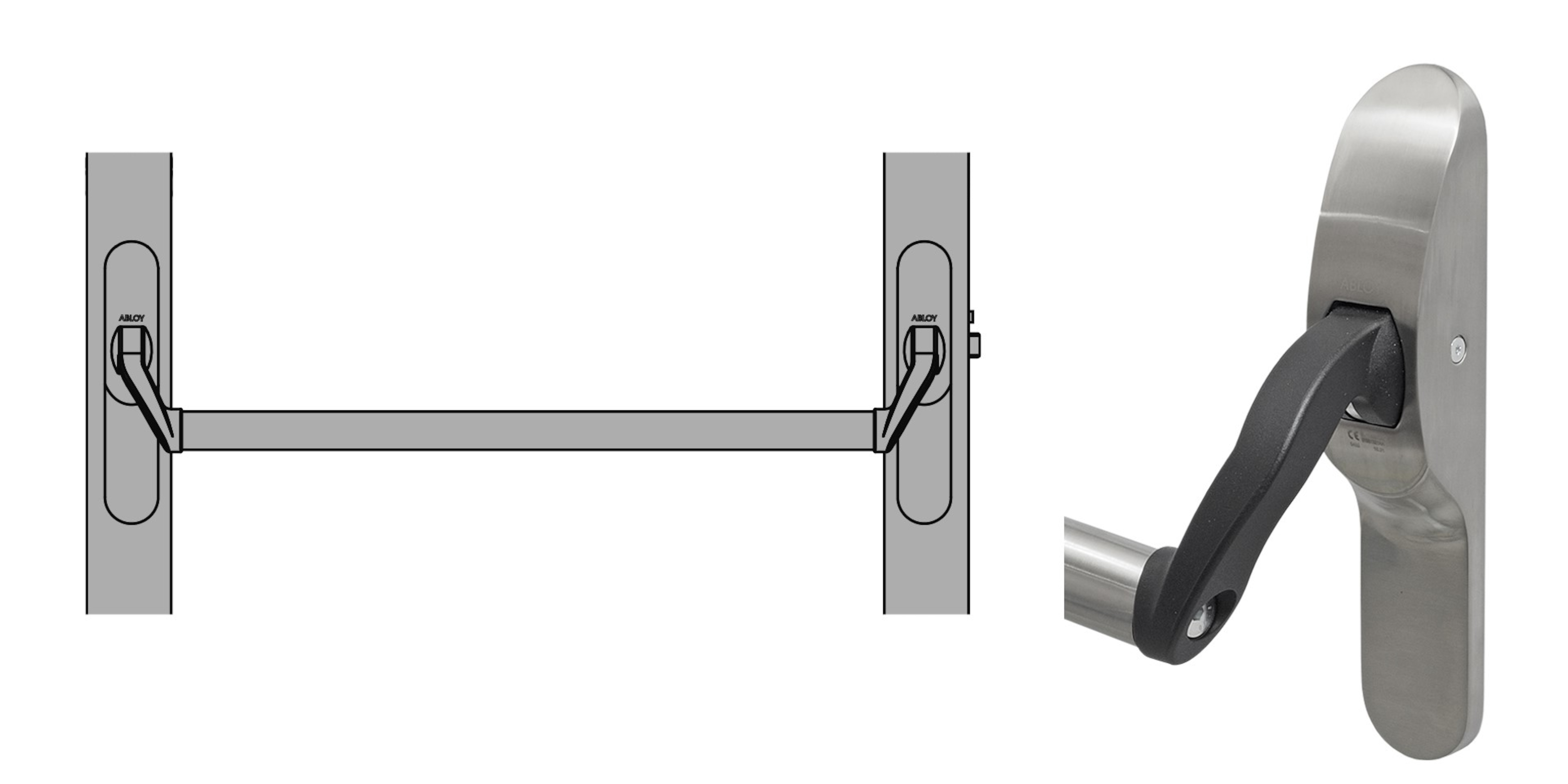 Image: No description