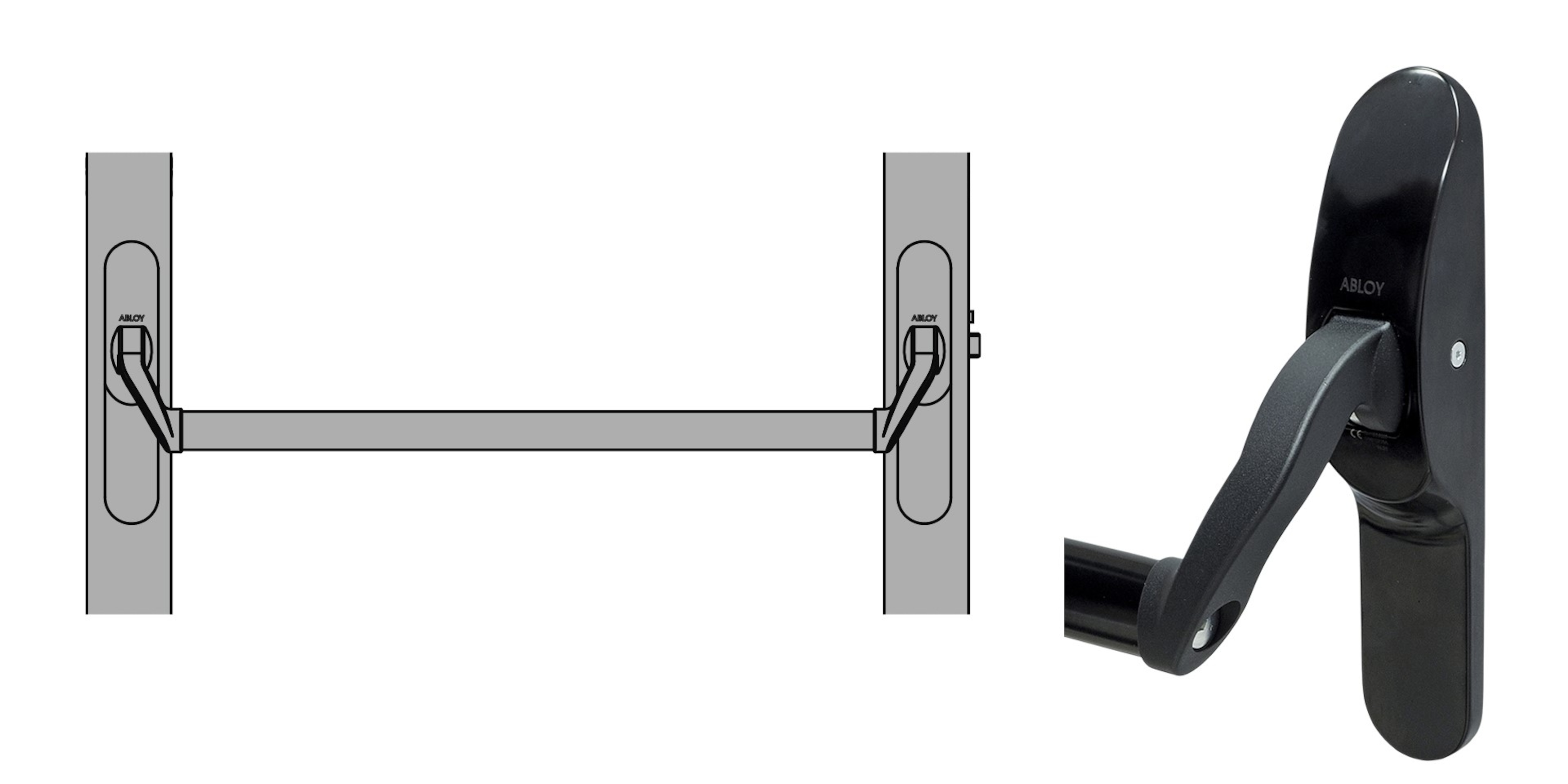 Image: No description