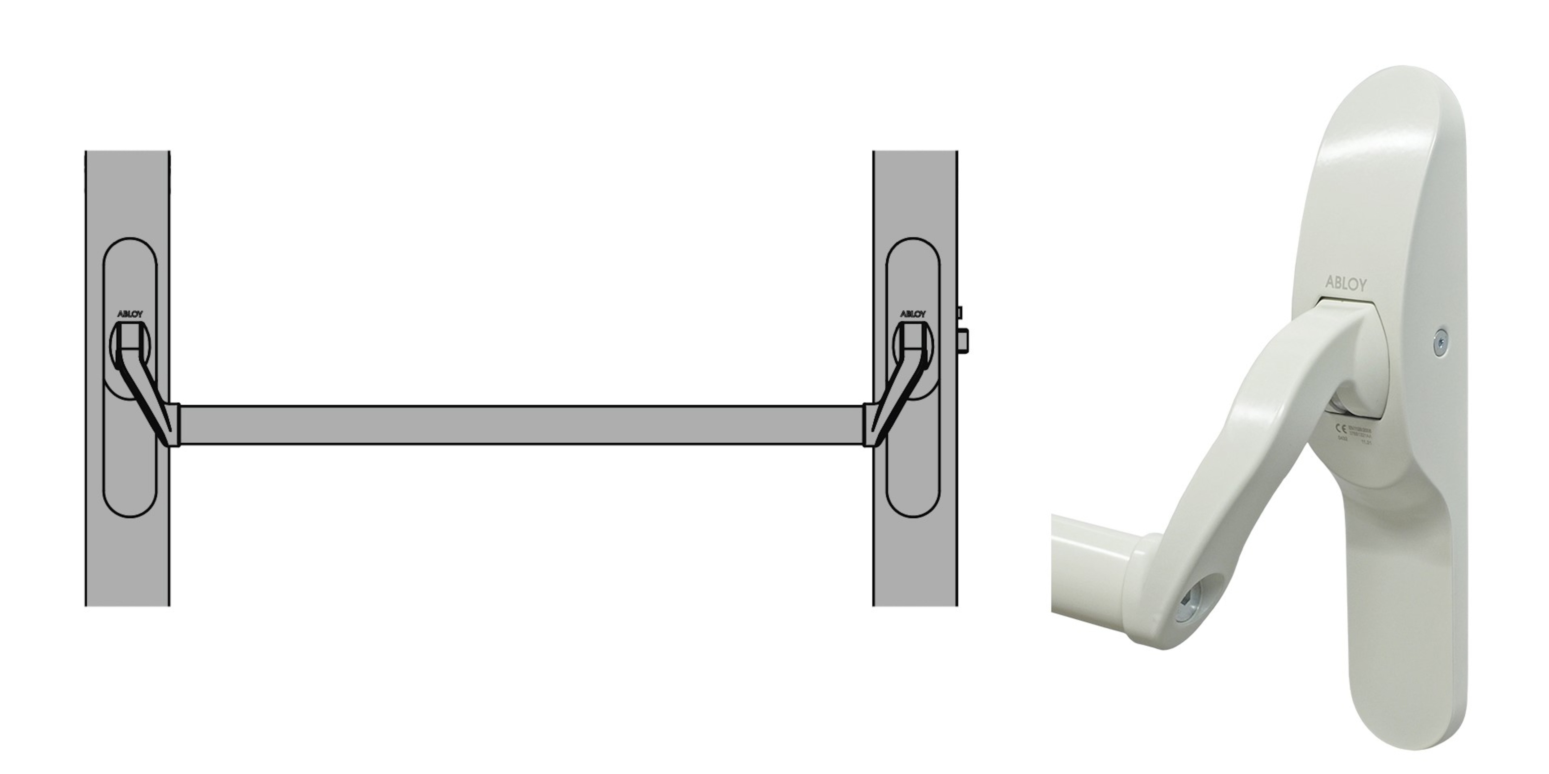 Image: No description