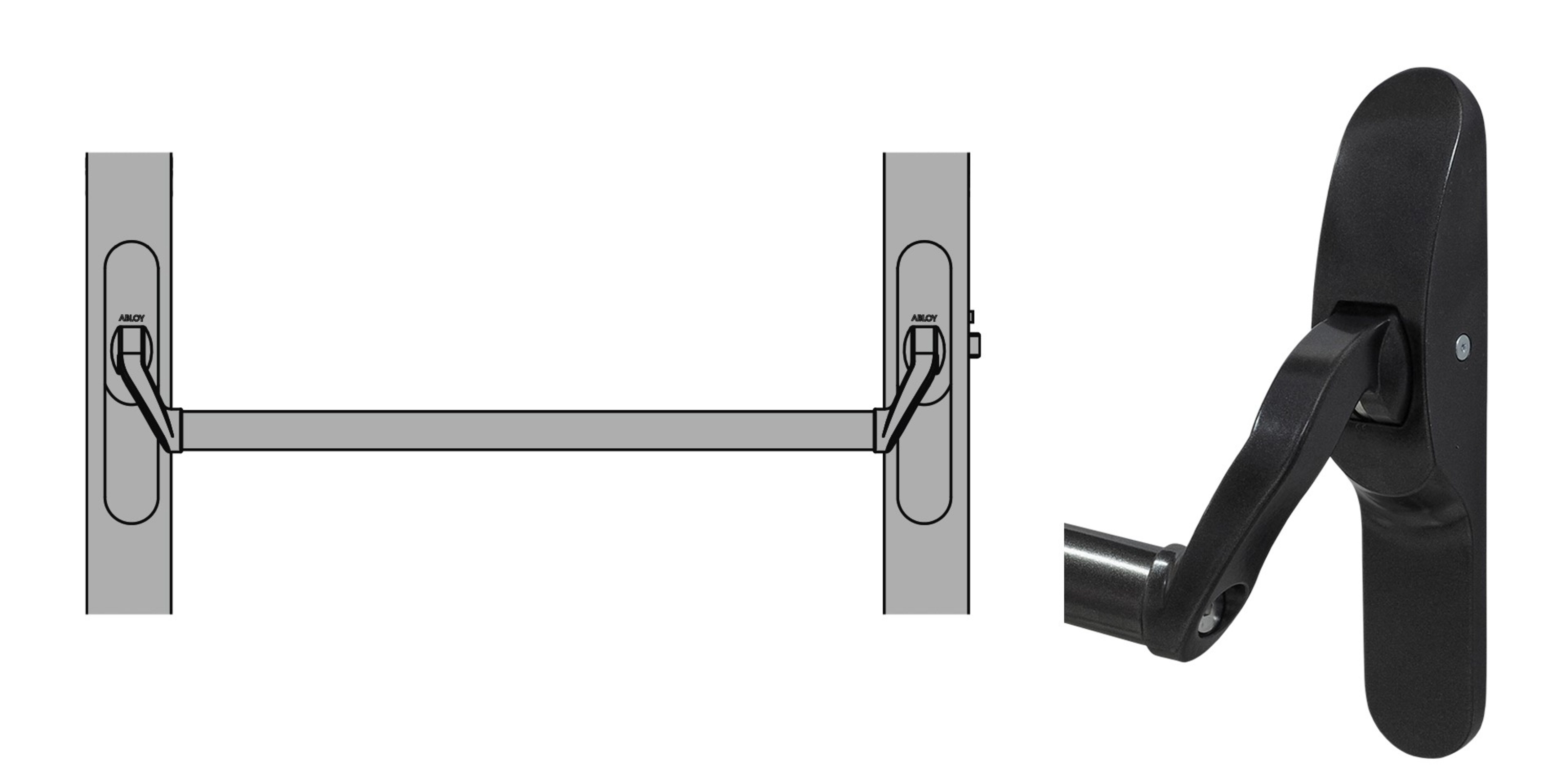 Image: No description