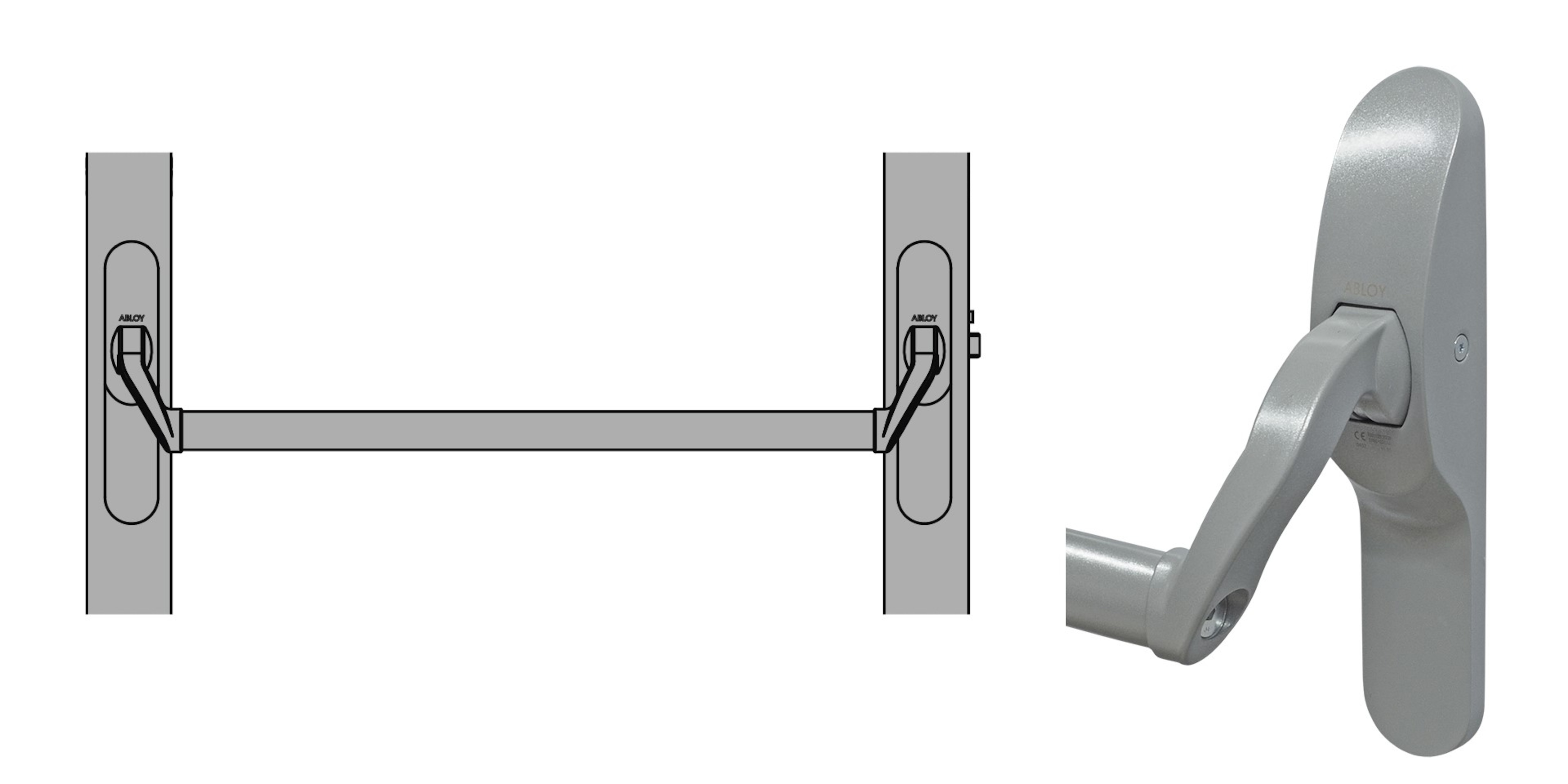 Image: No description