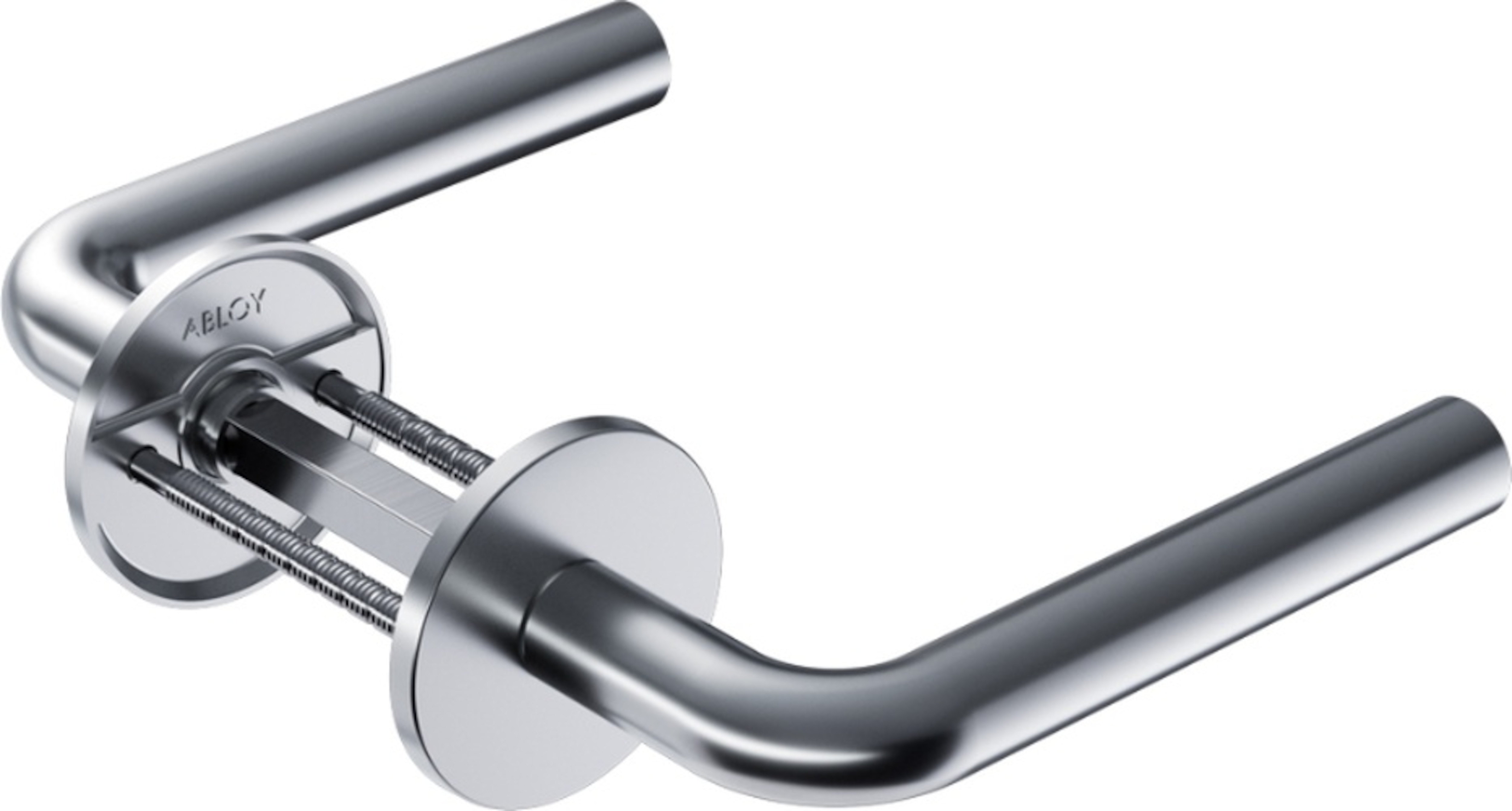 Image: No description