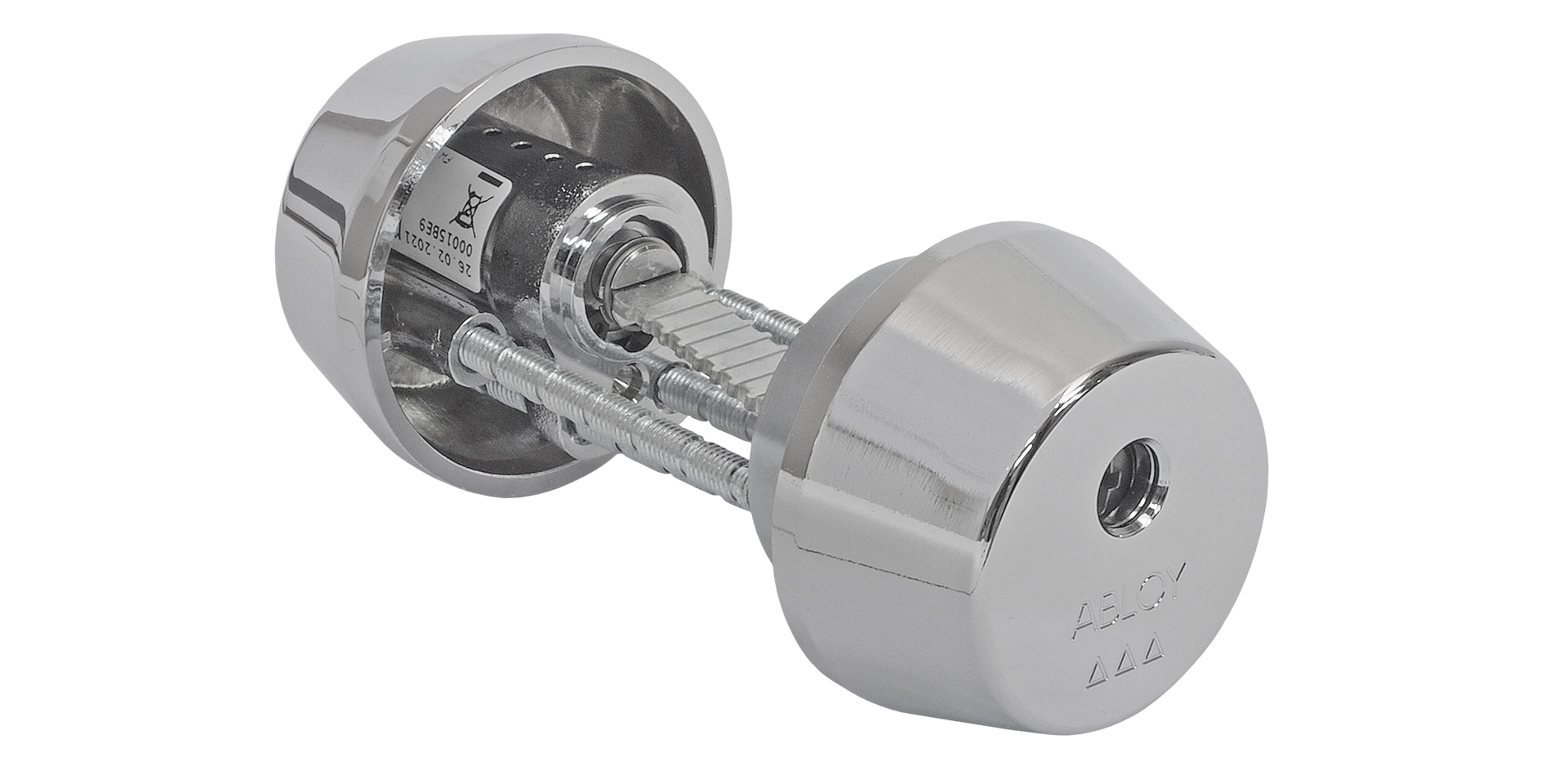 Image: No description