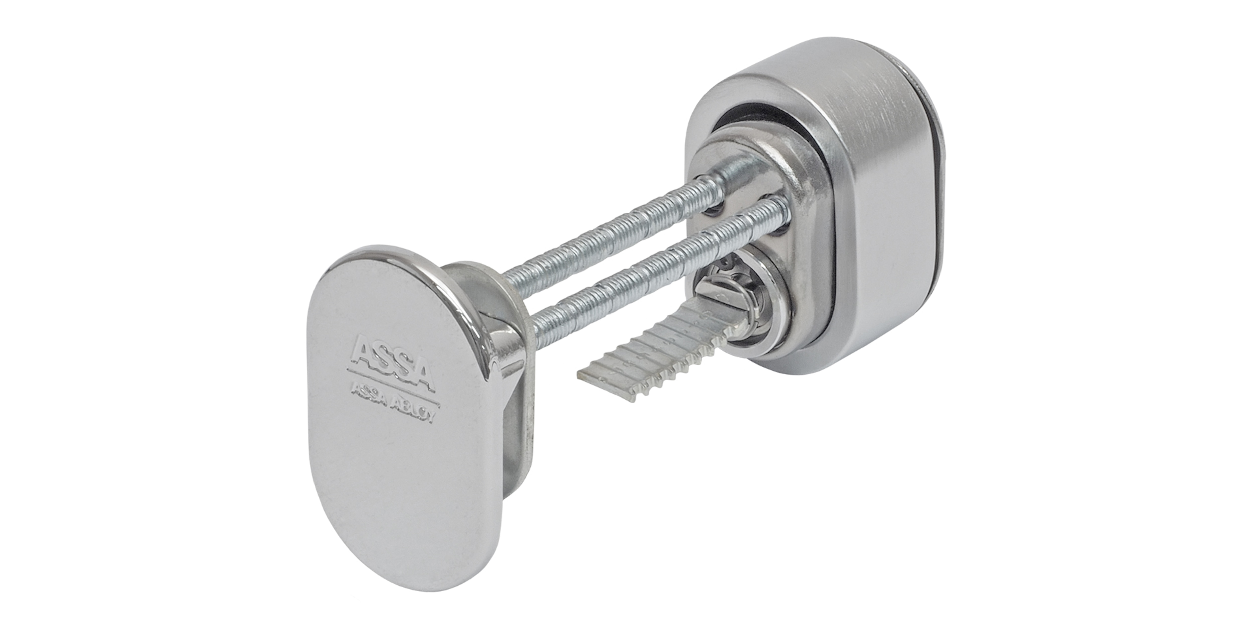 Image: No description