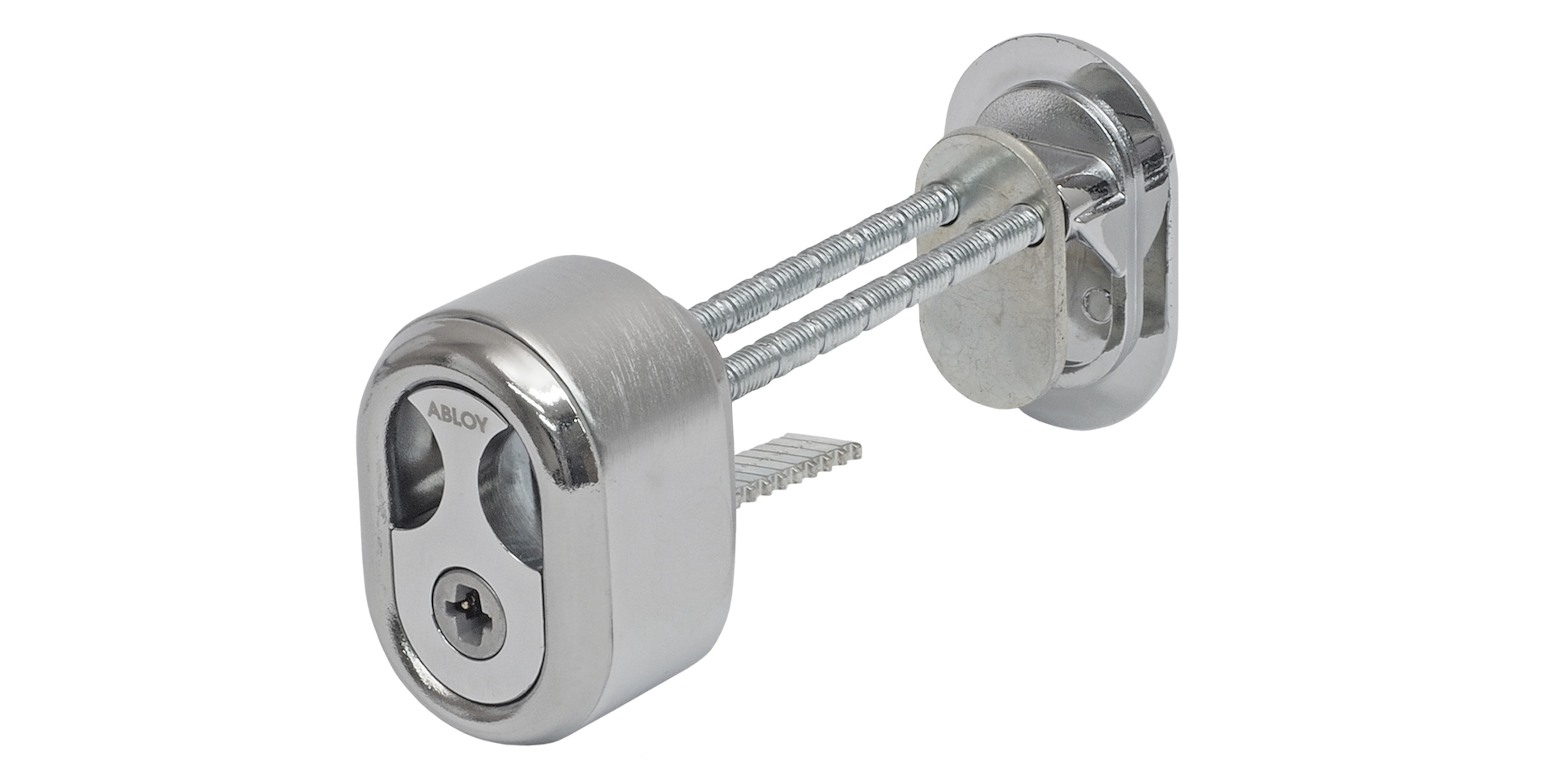 Image: No description