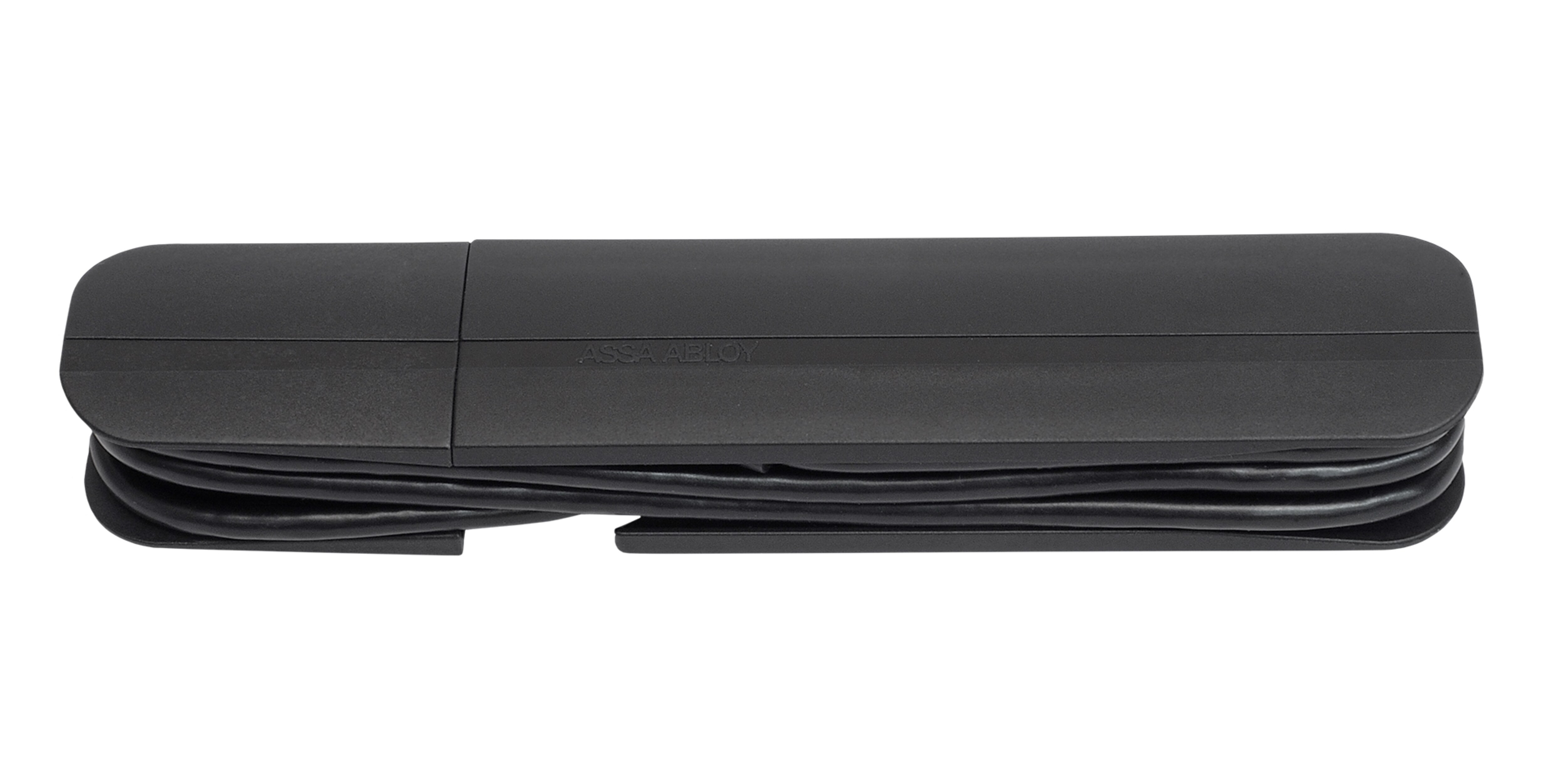 Image: No description