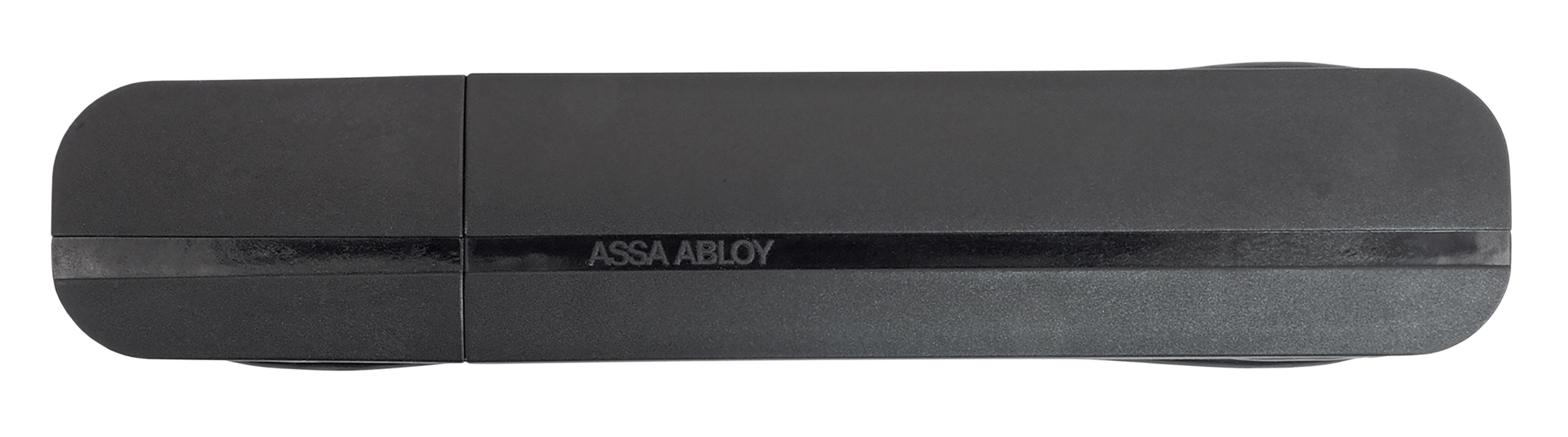 Image: No description