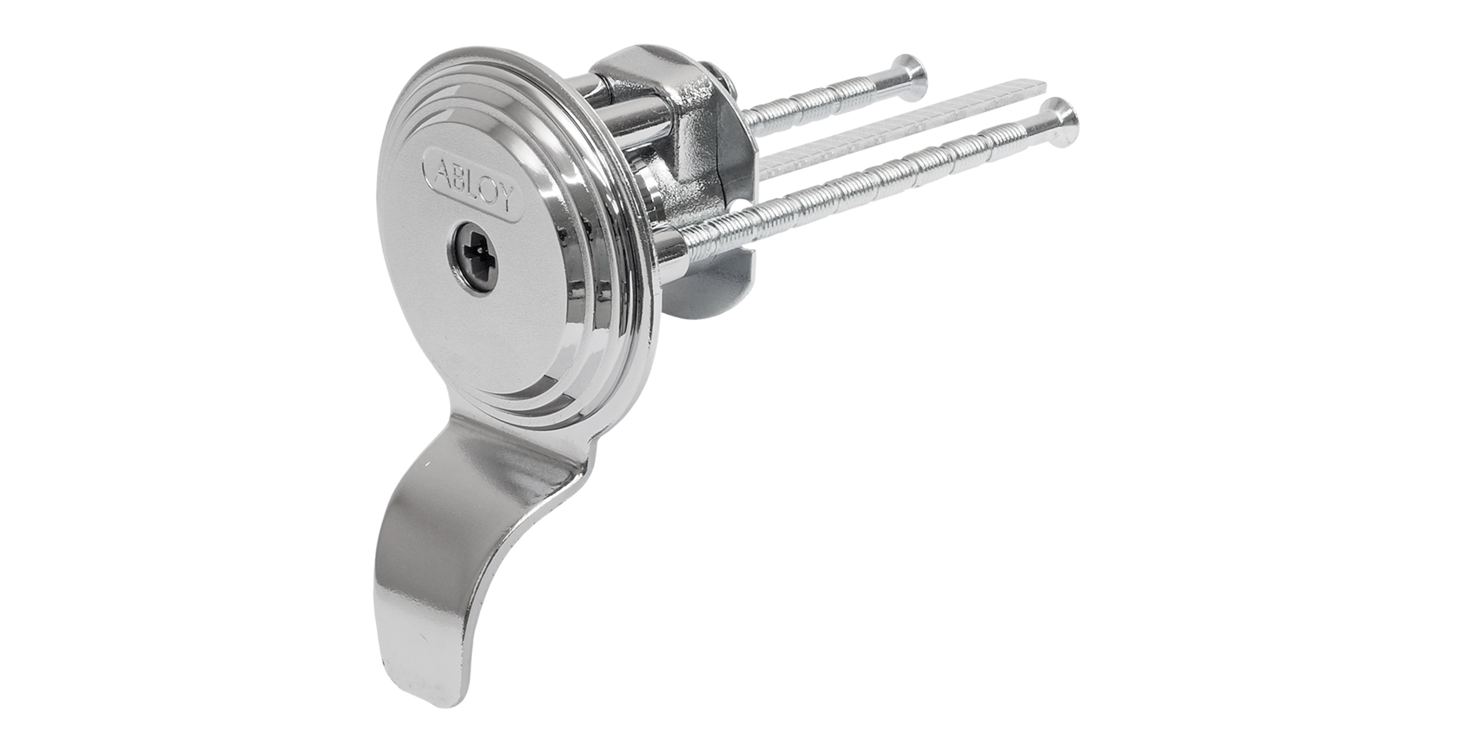 Image: No description