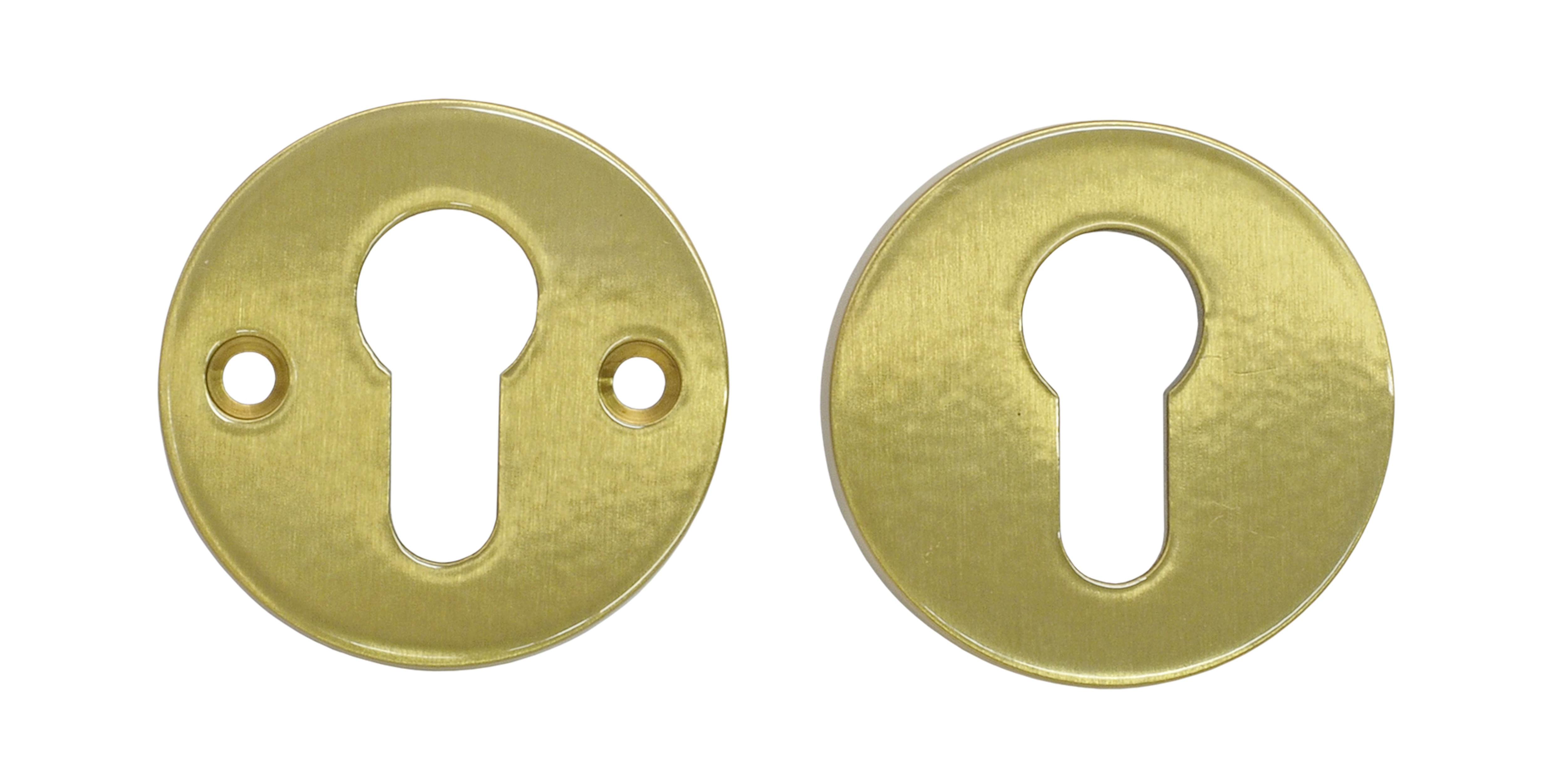 Image: No description