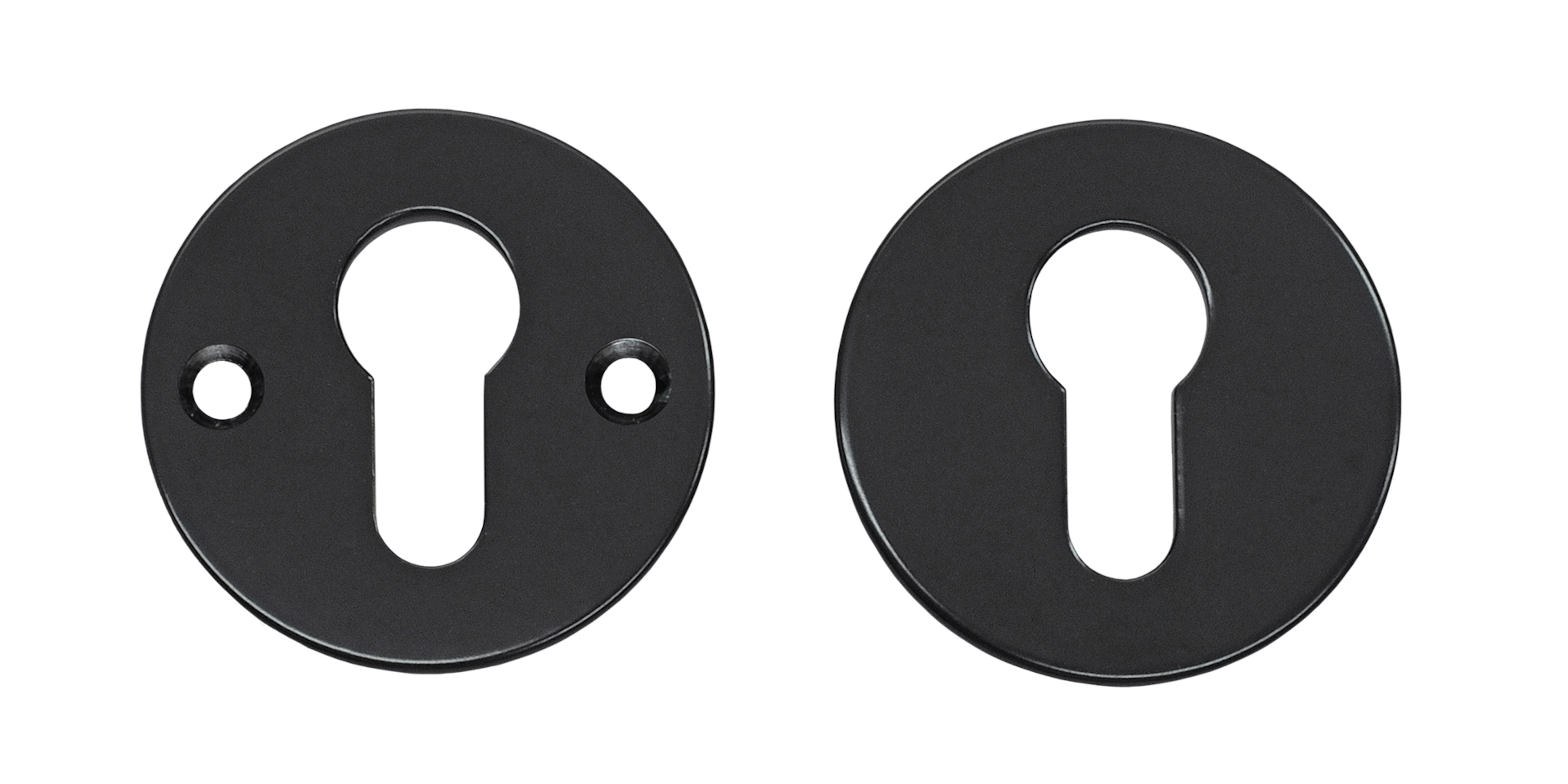 Image: No description