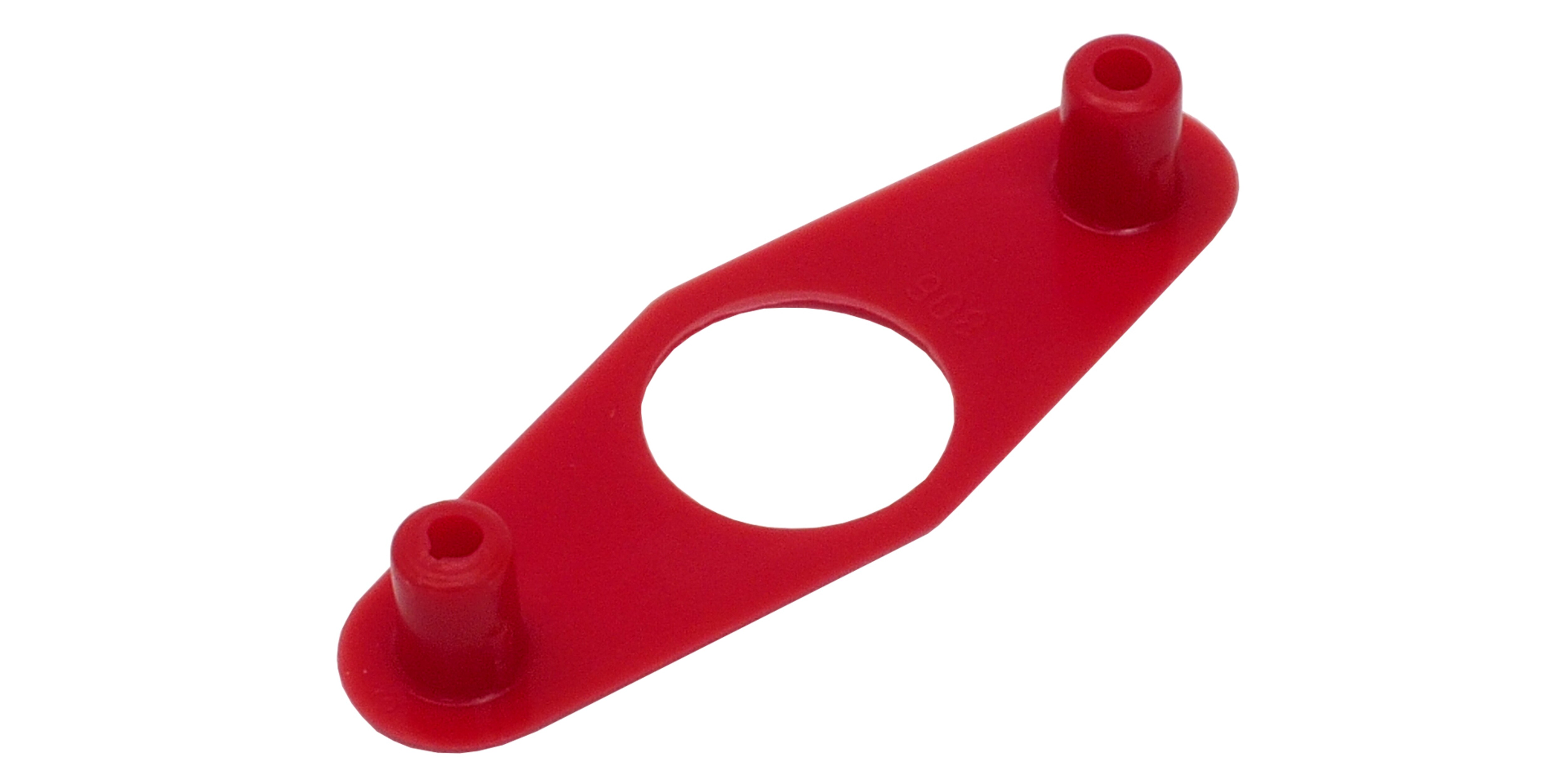 Image: No description