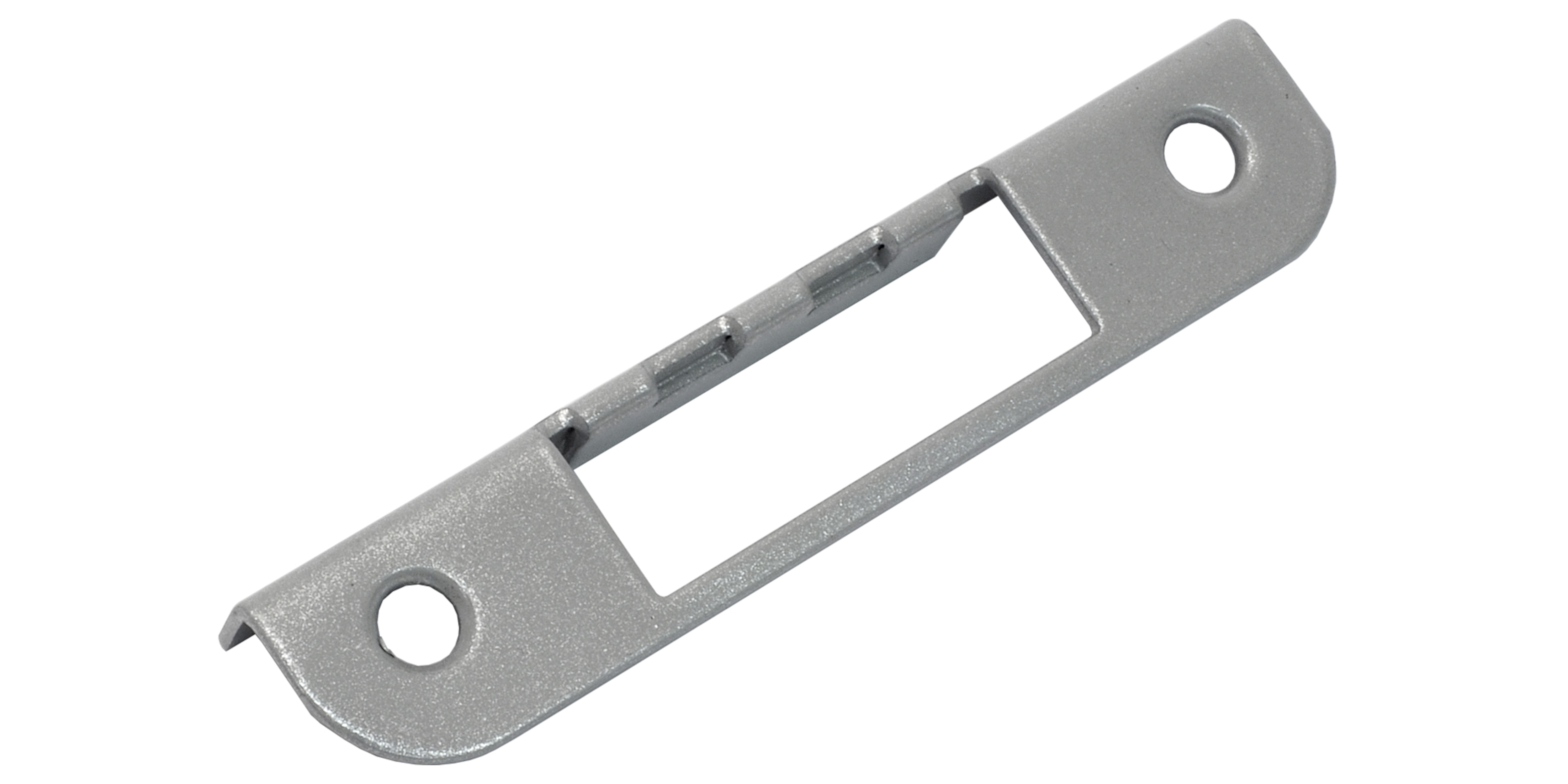 Image: No description