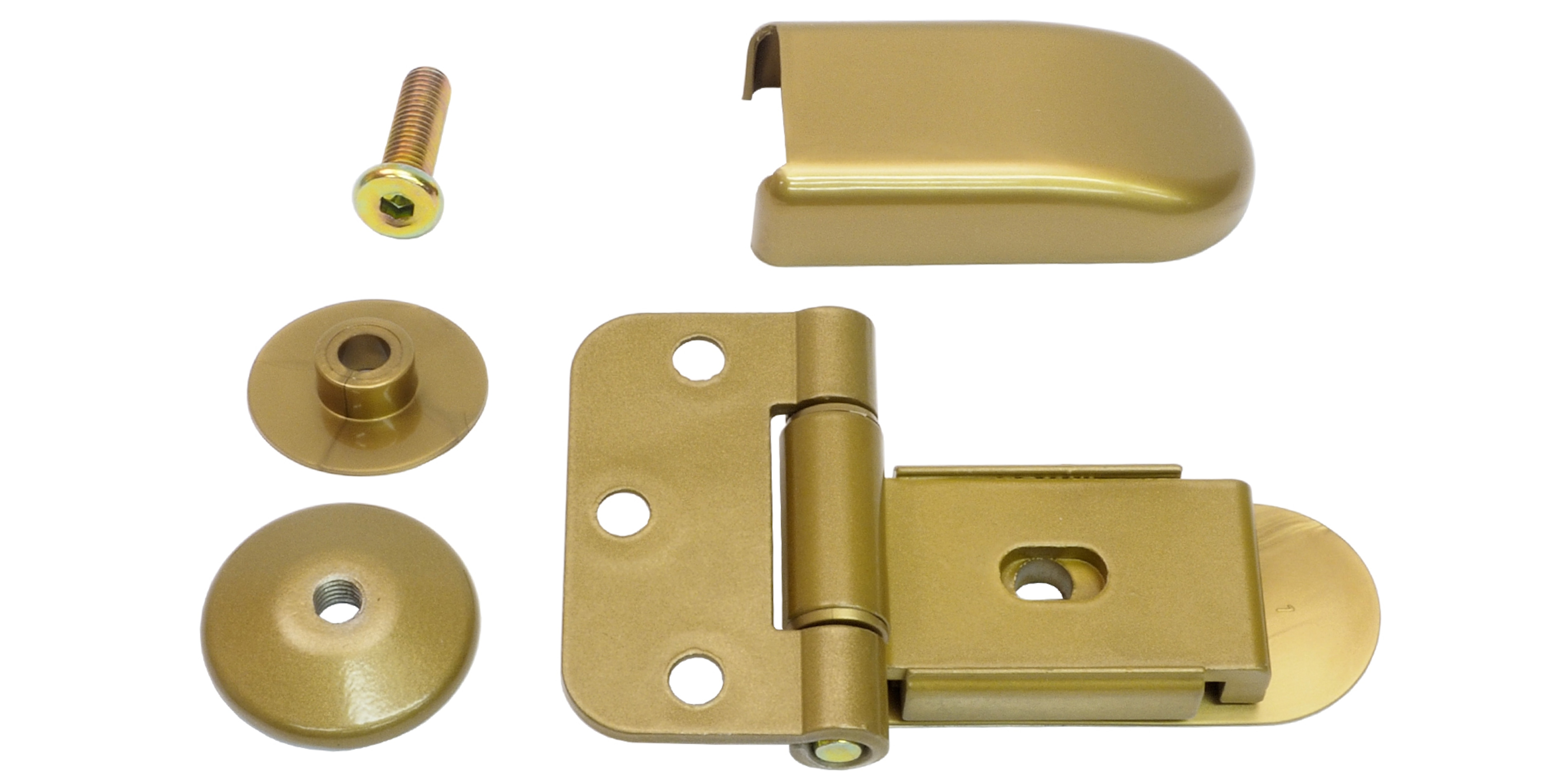 Image: No description