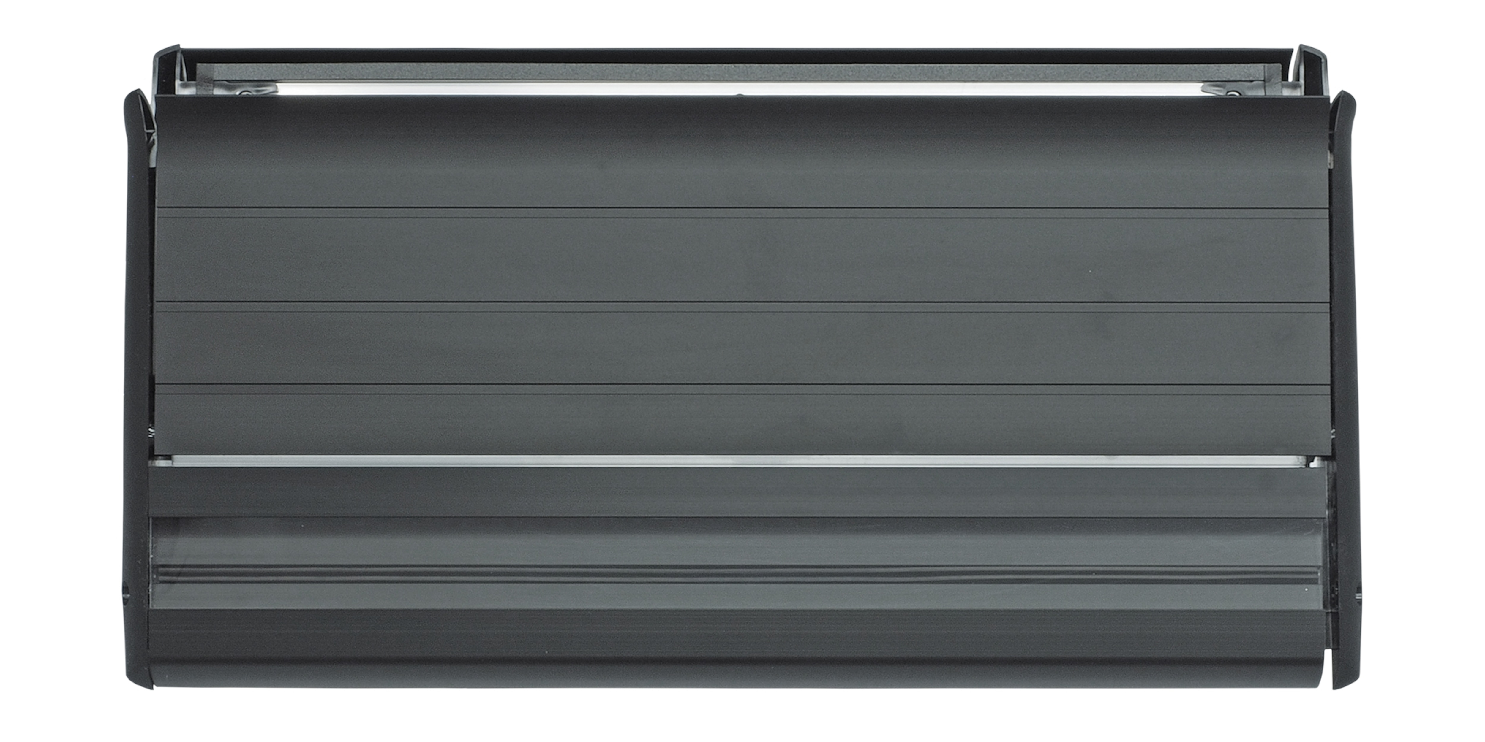 Image: No description