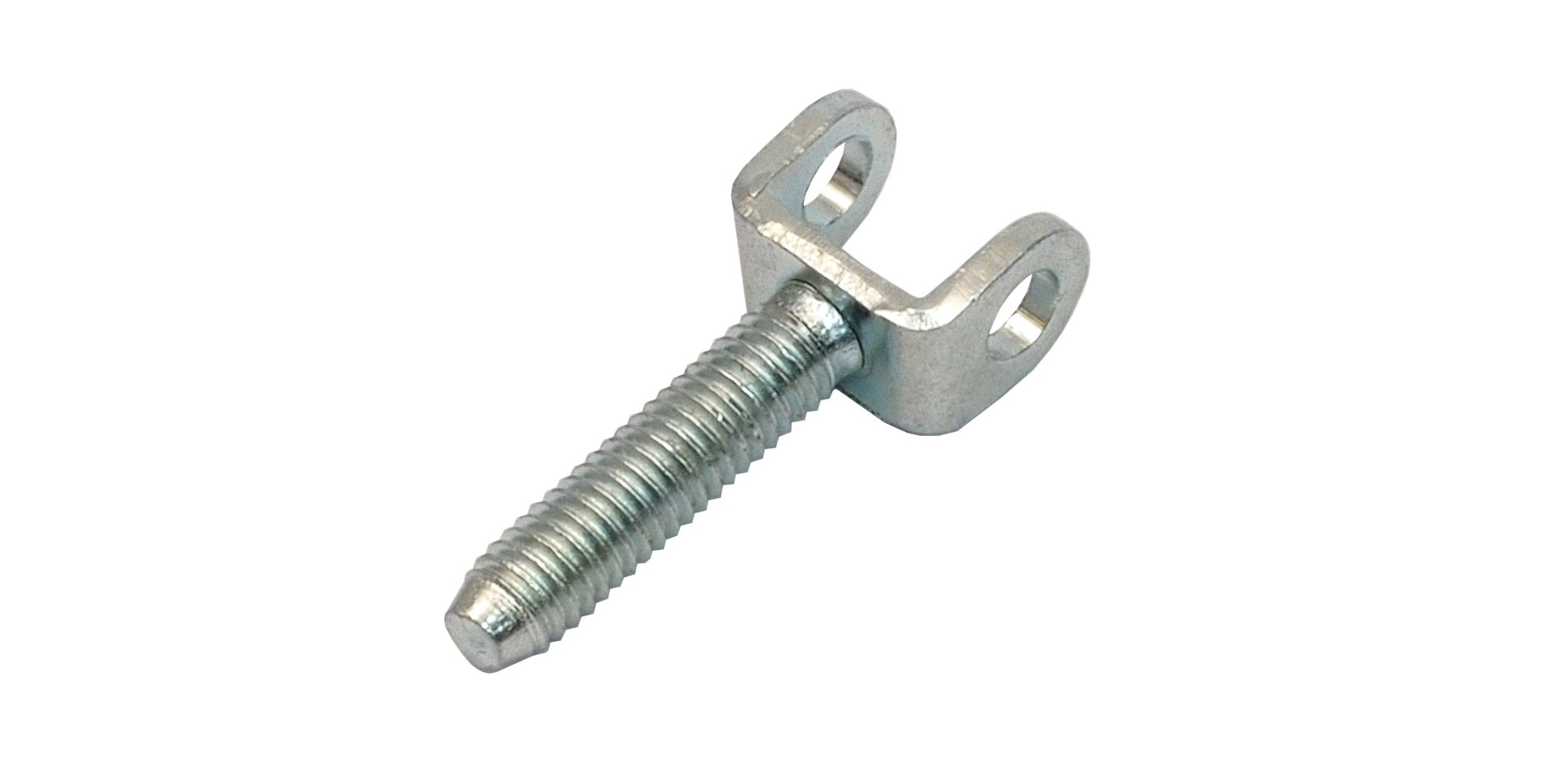 Image: No description