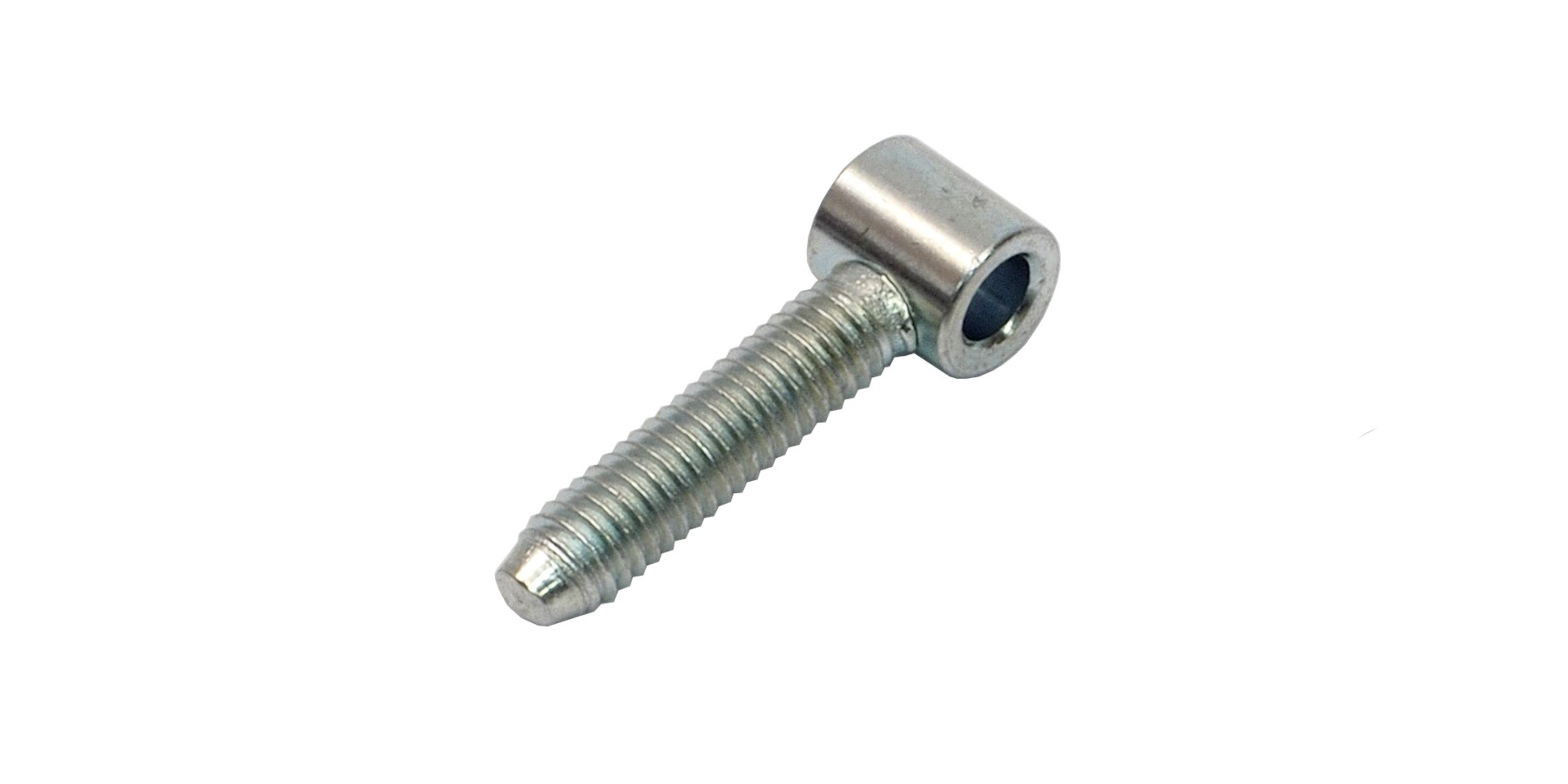 Image: No description