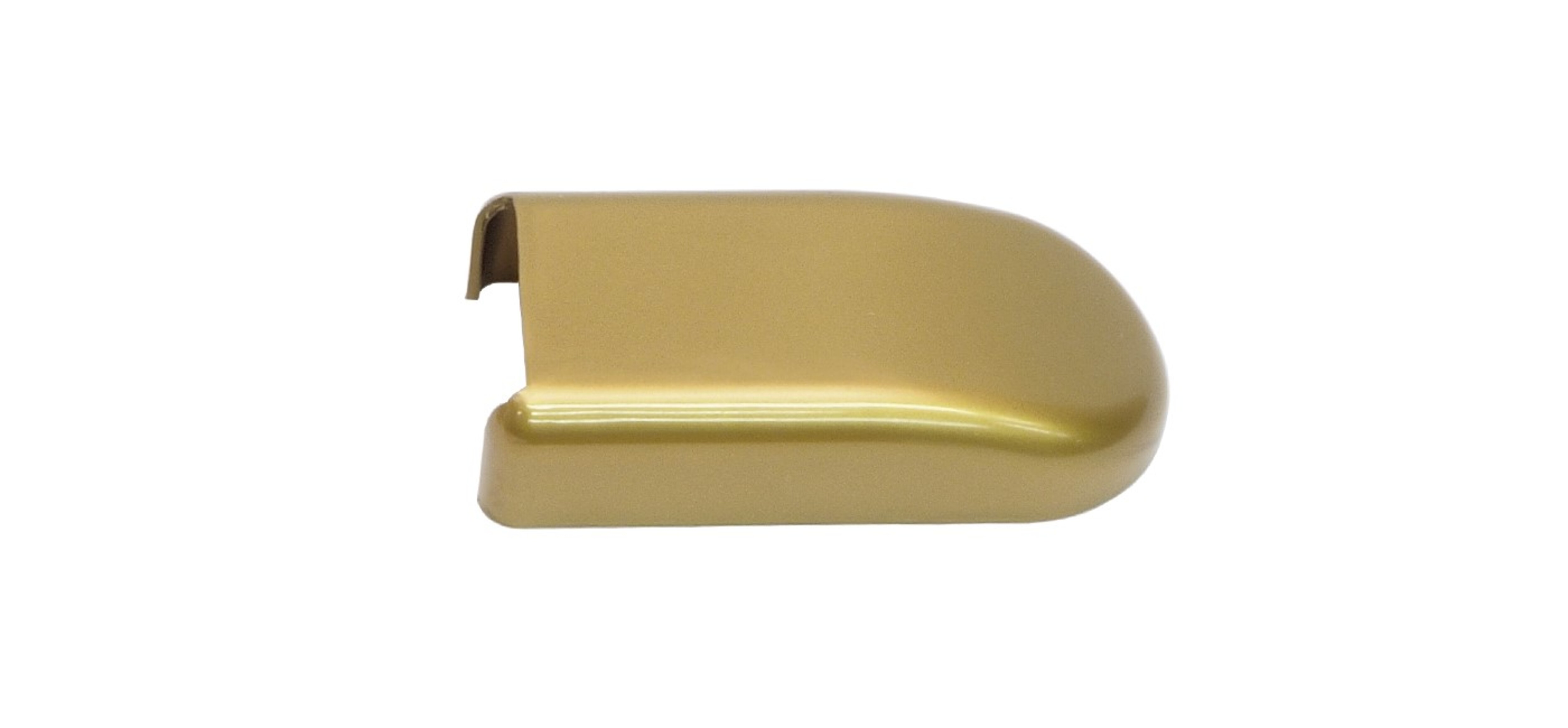 Image: No description