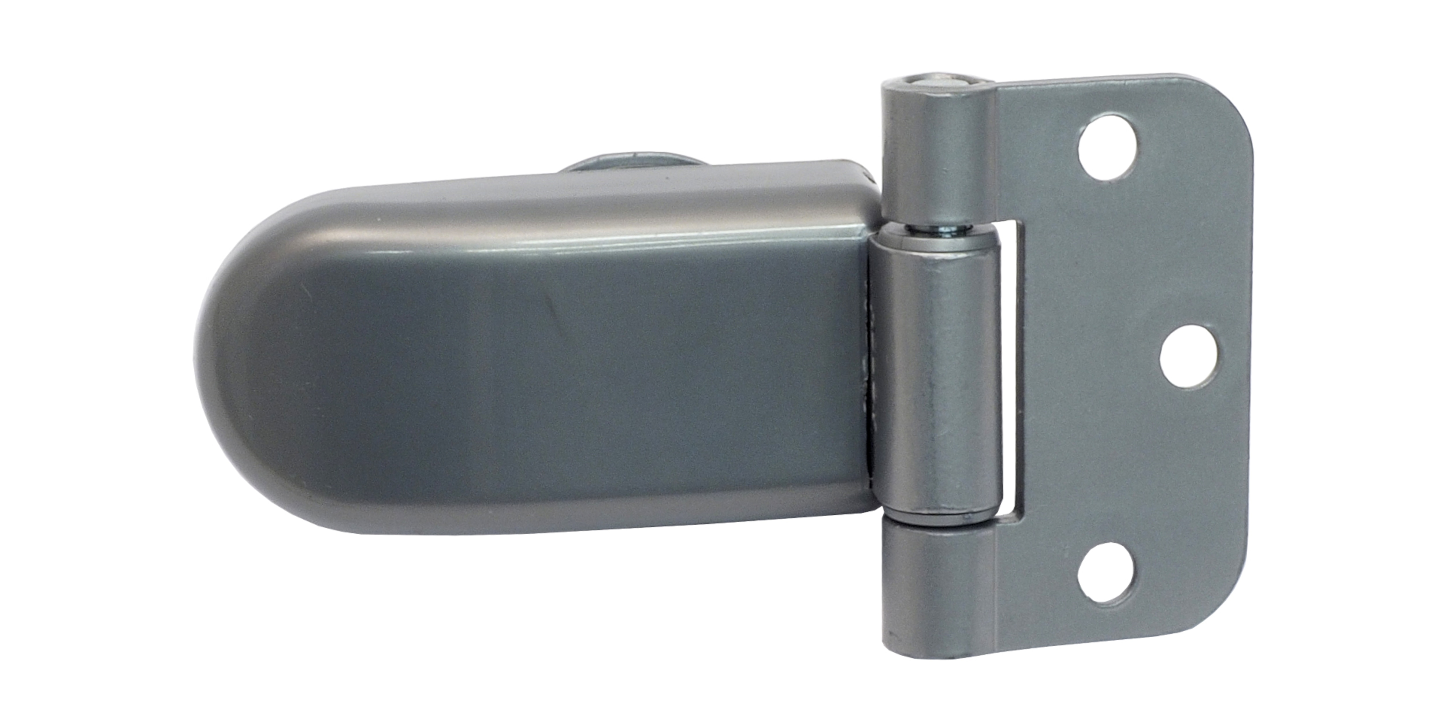 Image: No description