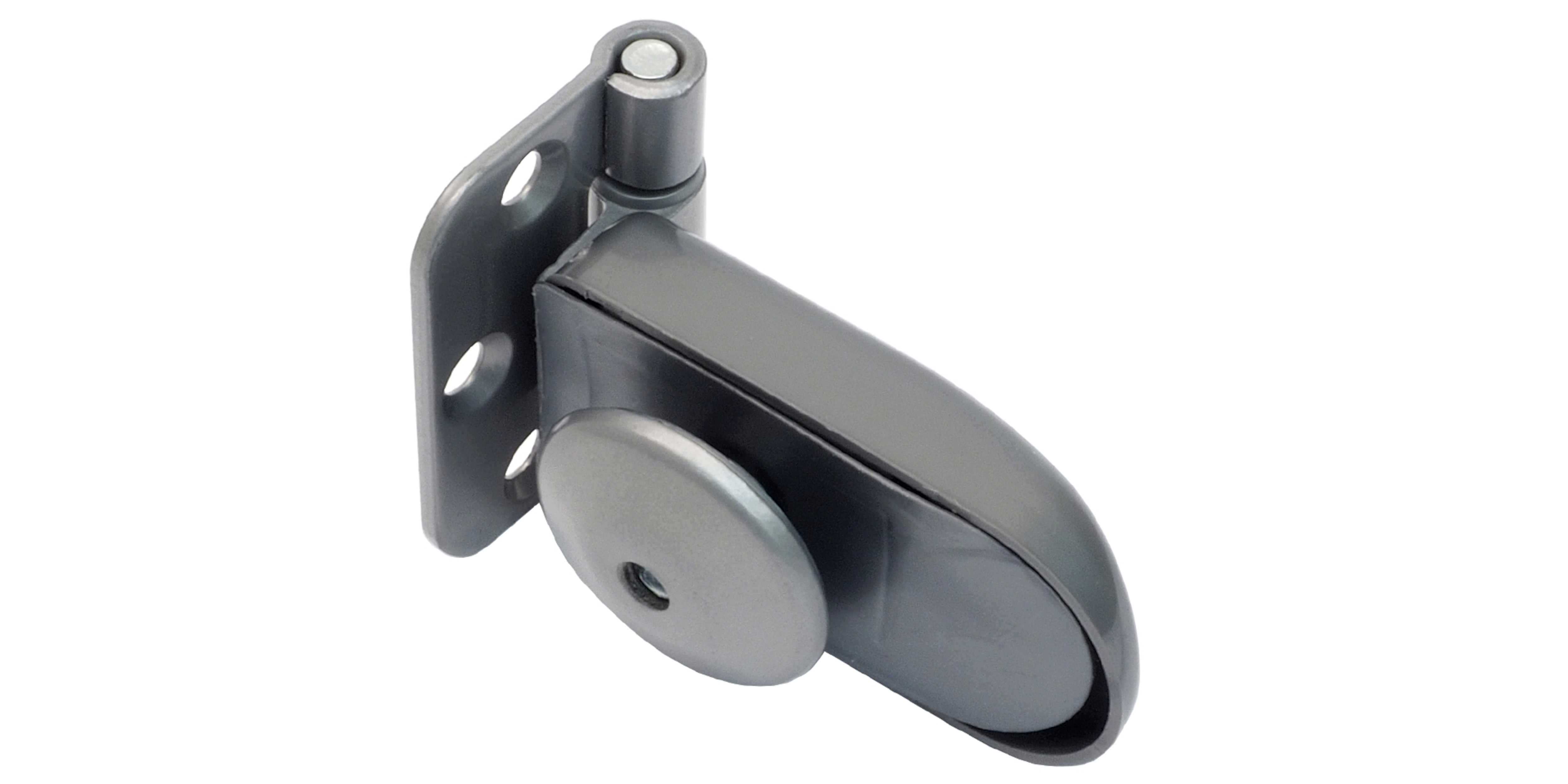 Image: No description