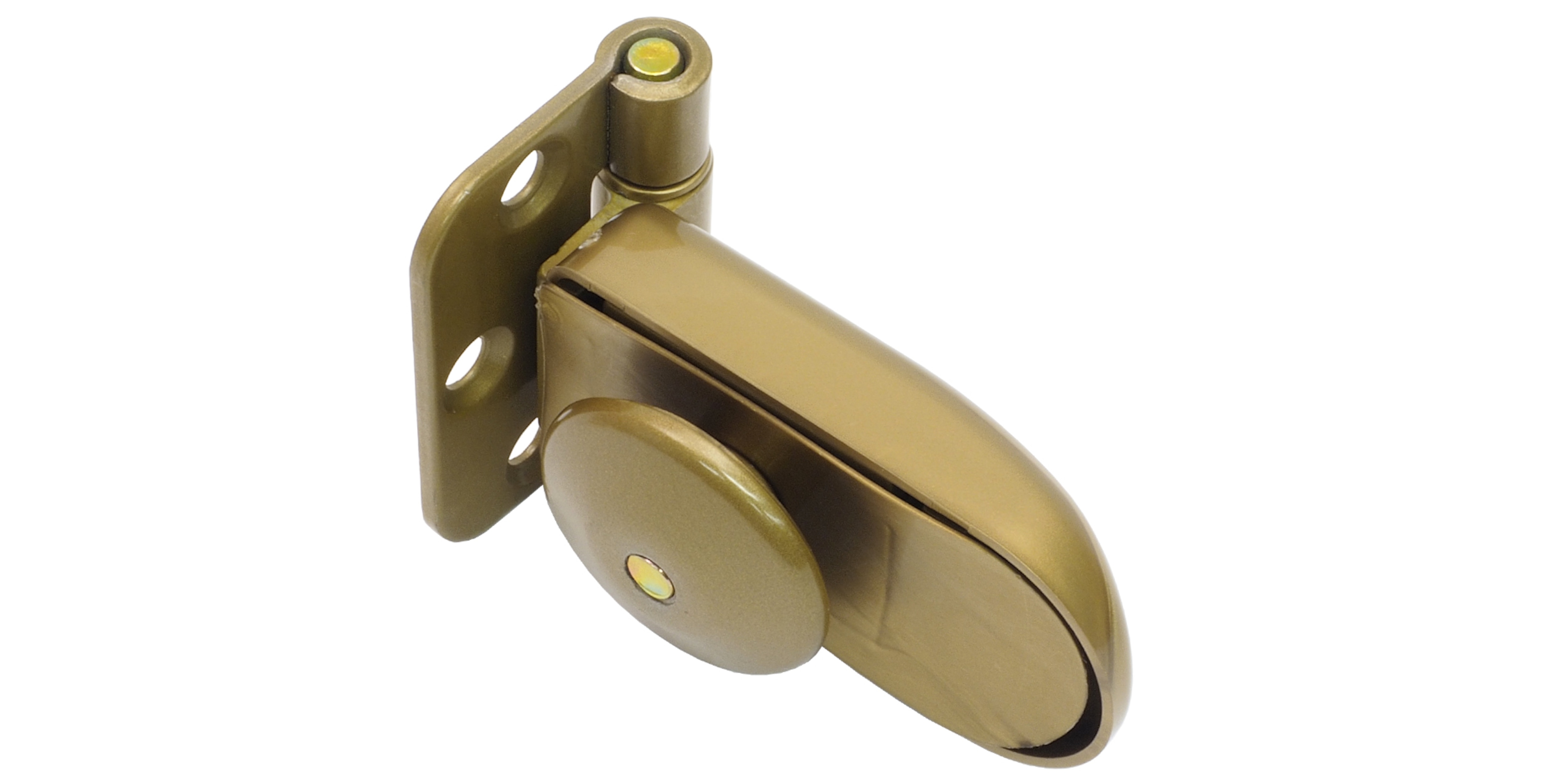 Image: No description