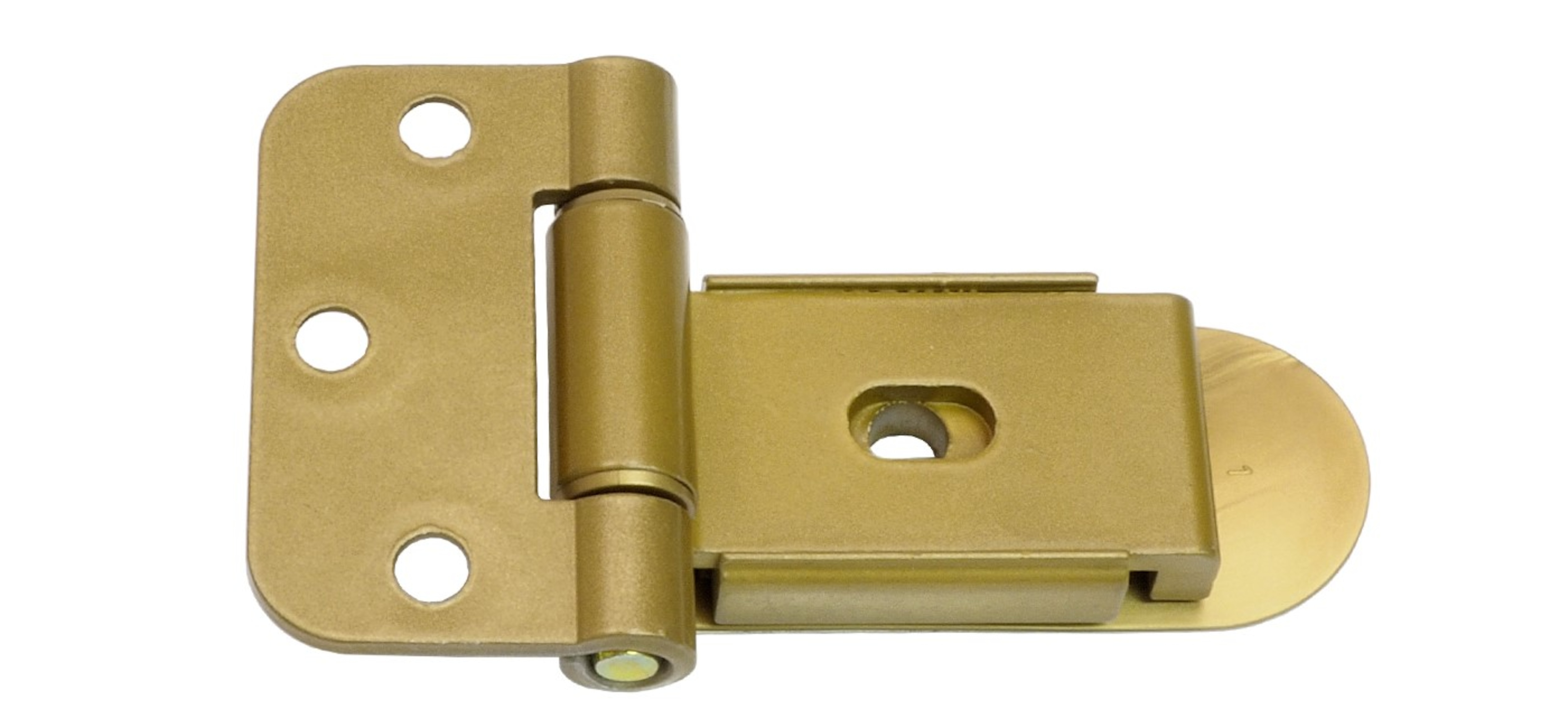 Image: No description