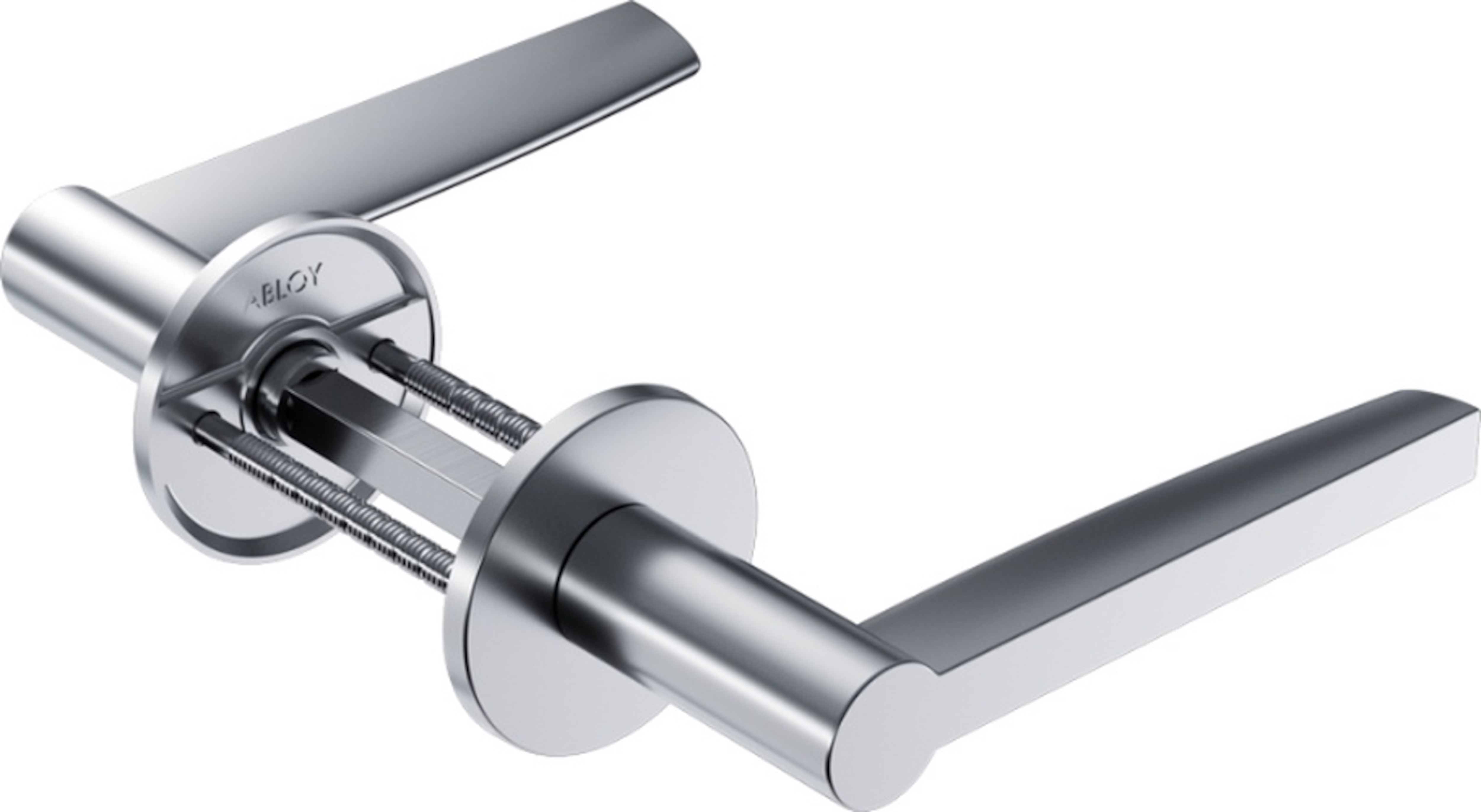 Image: No description