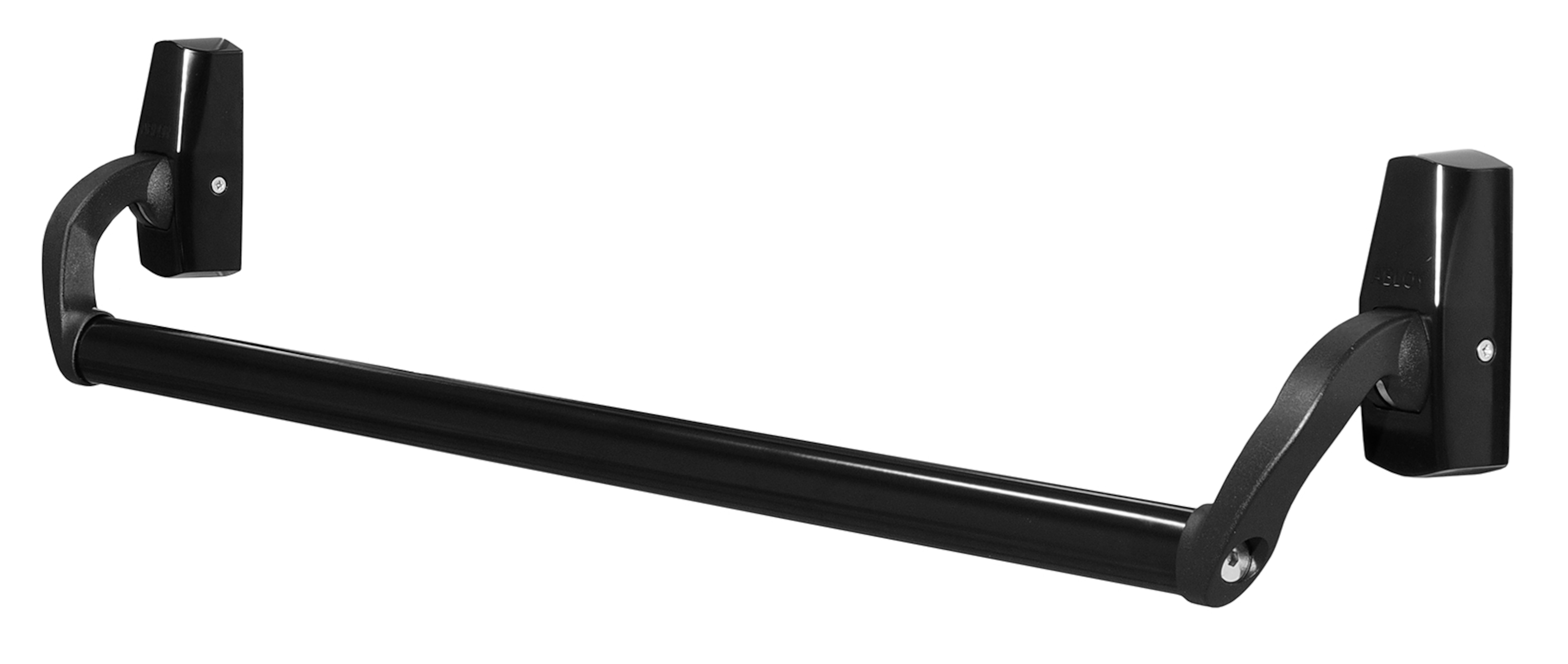 Image: No description