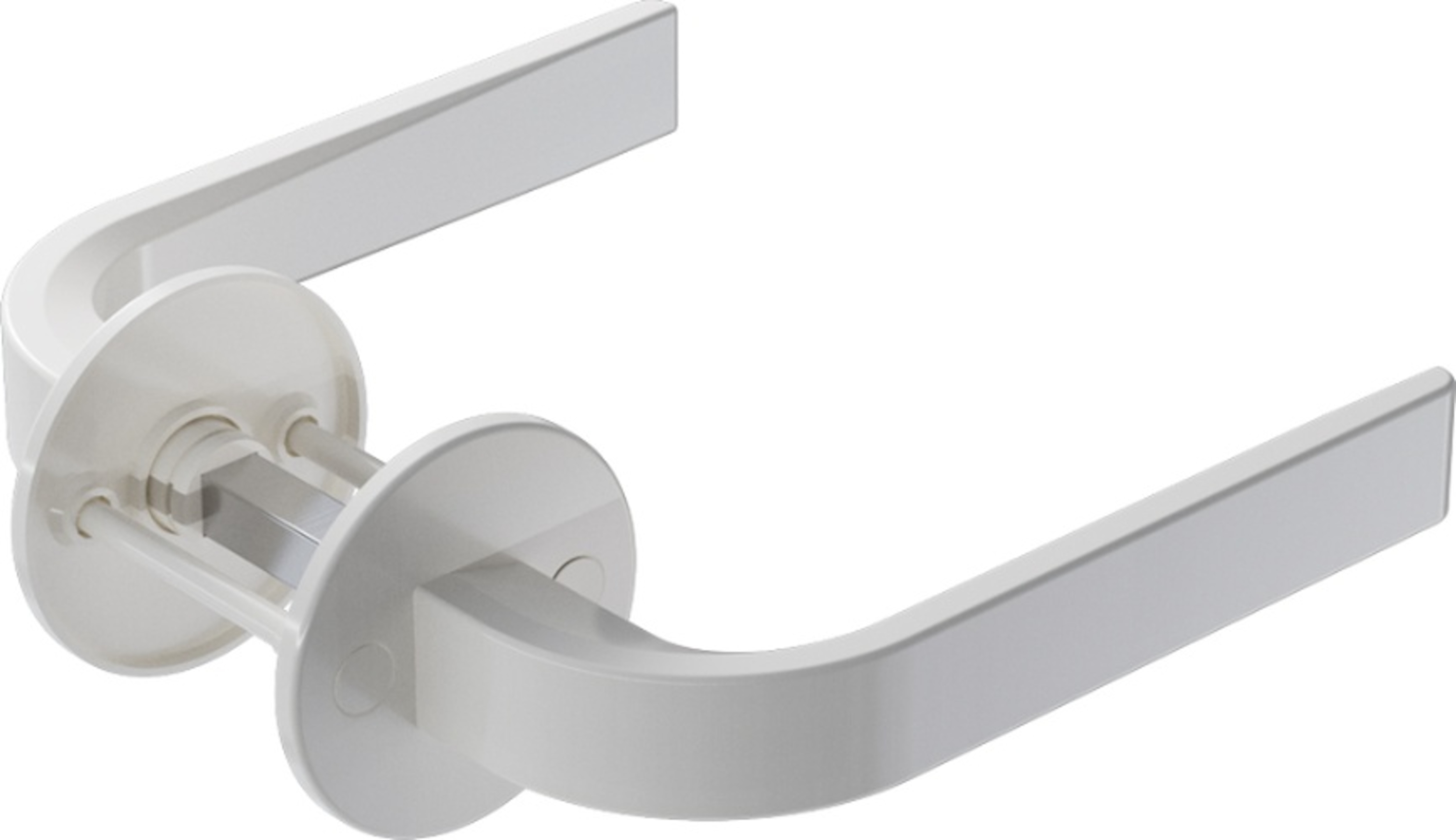 Image: No description