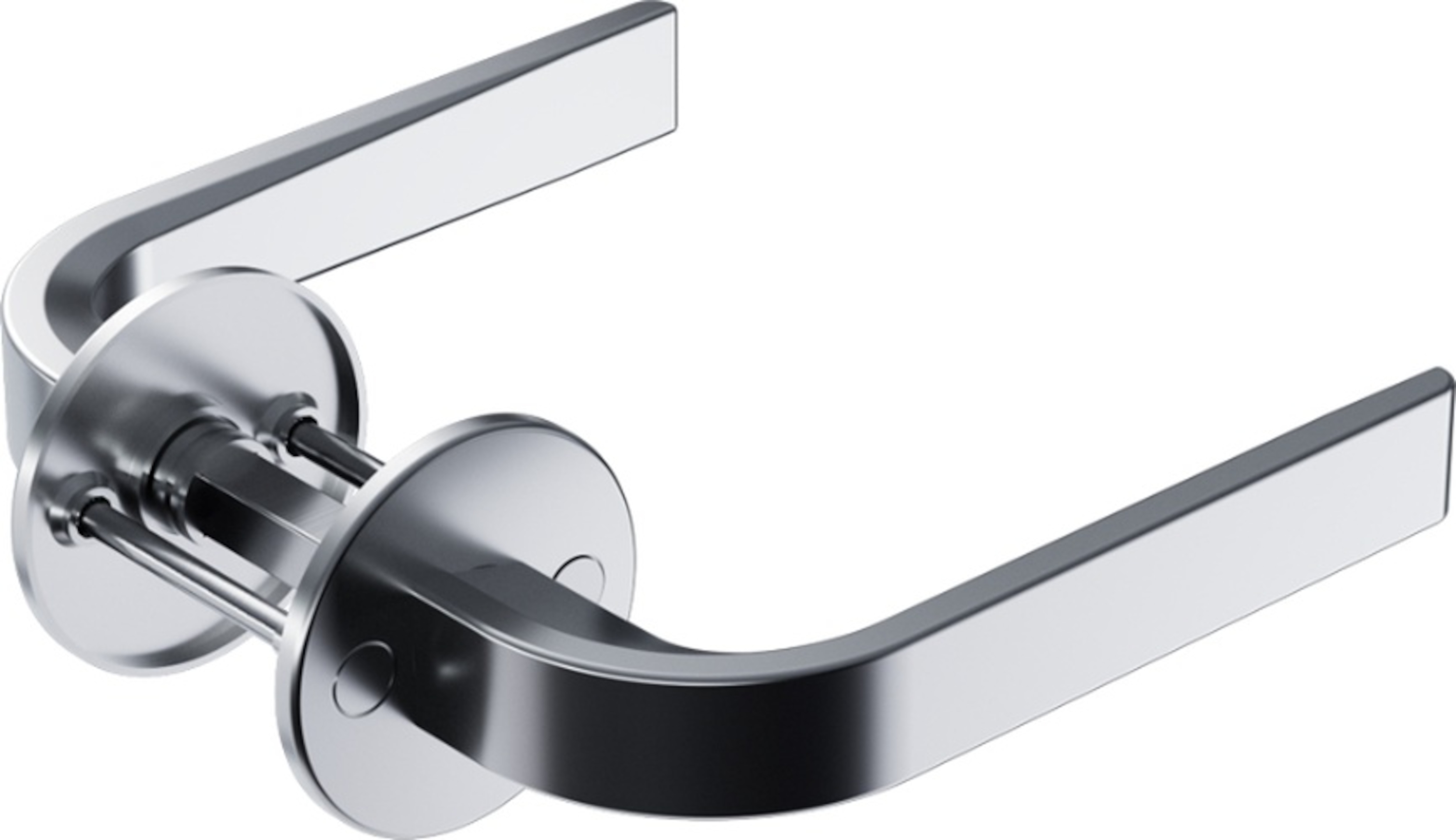 Image: No description