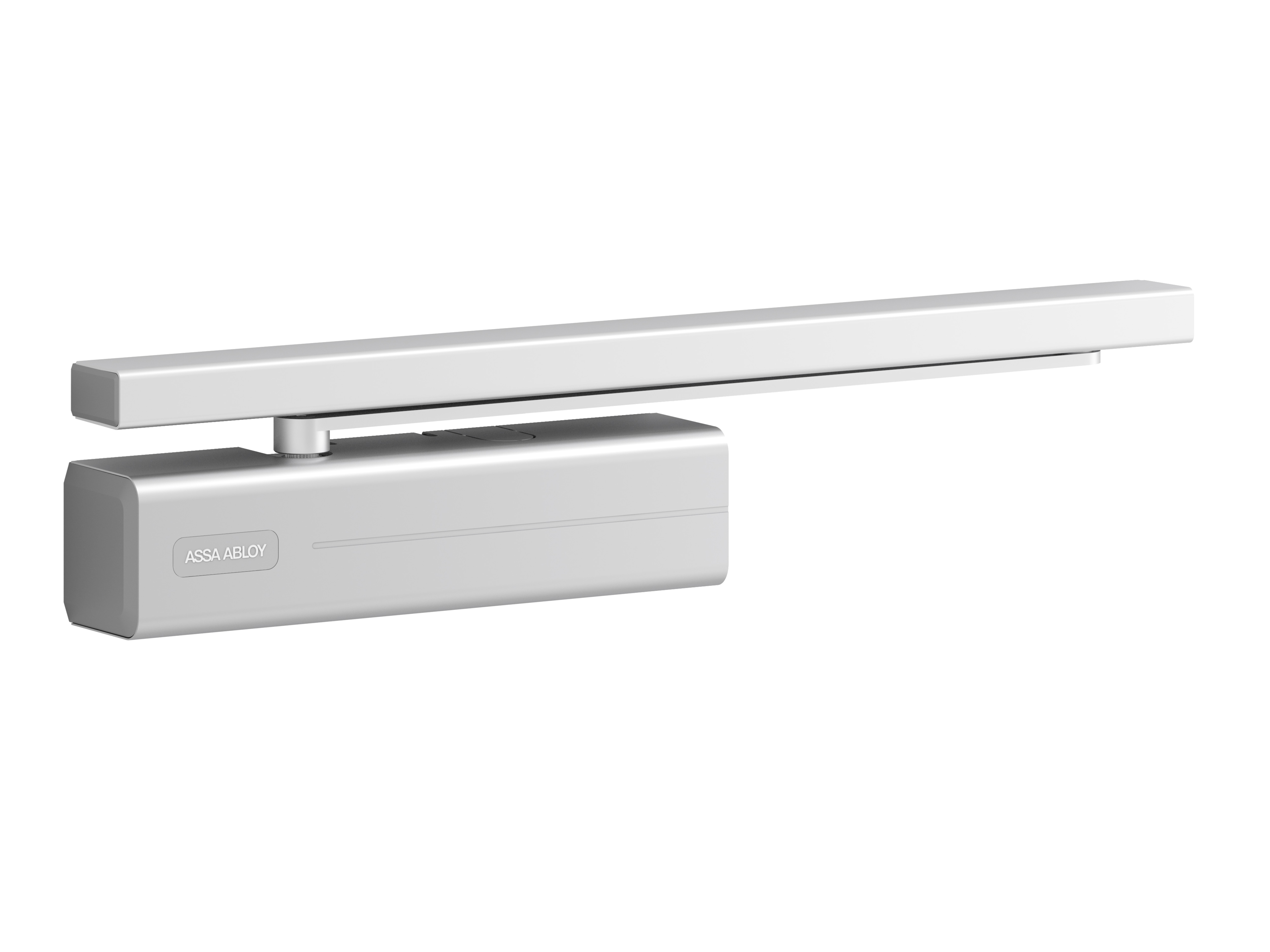 Image: No description