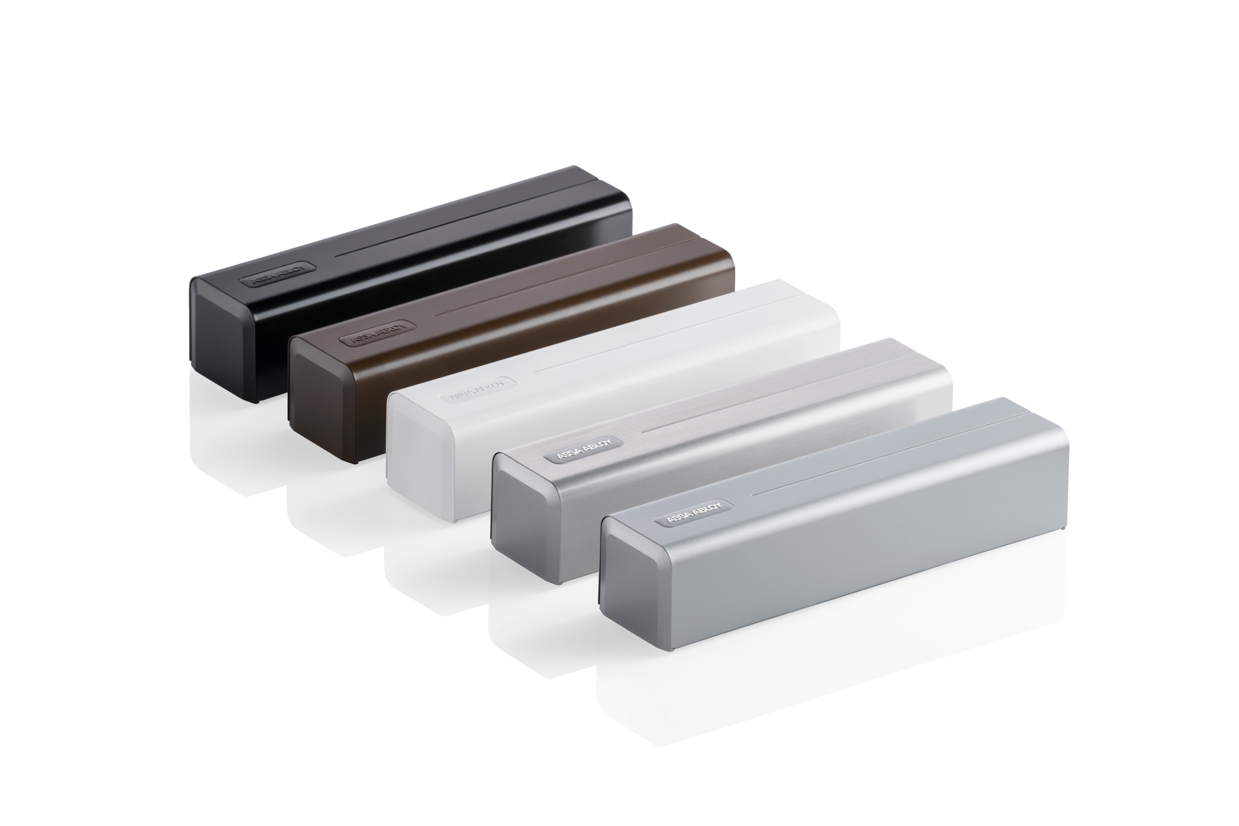 Image: No description