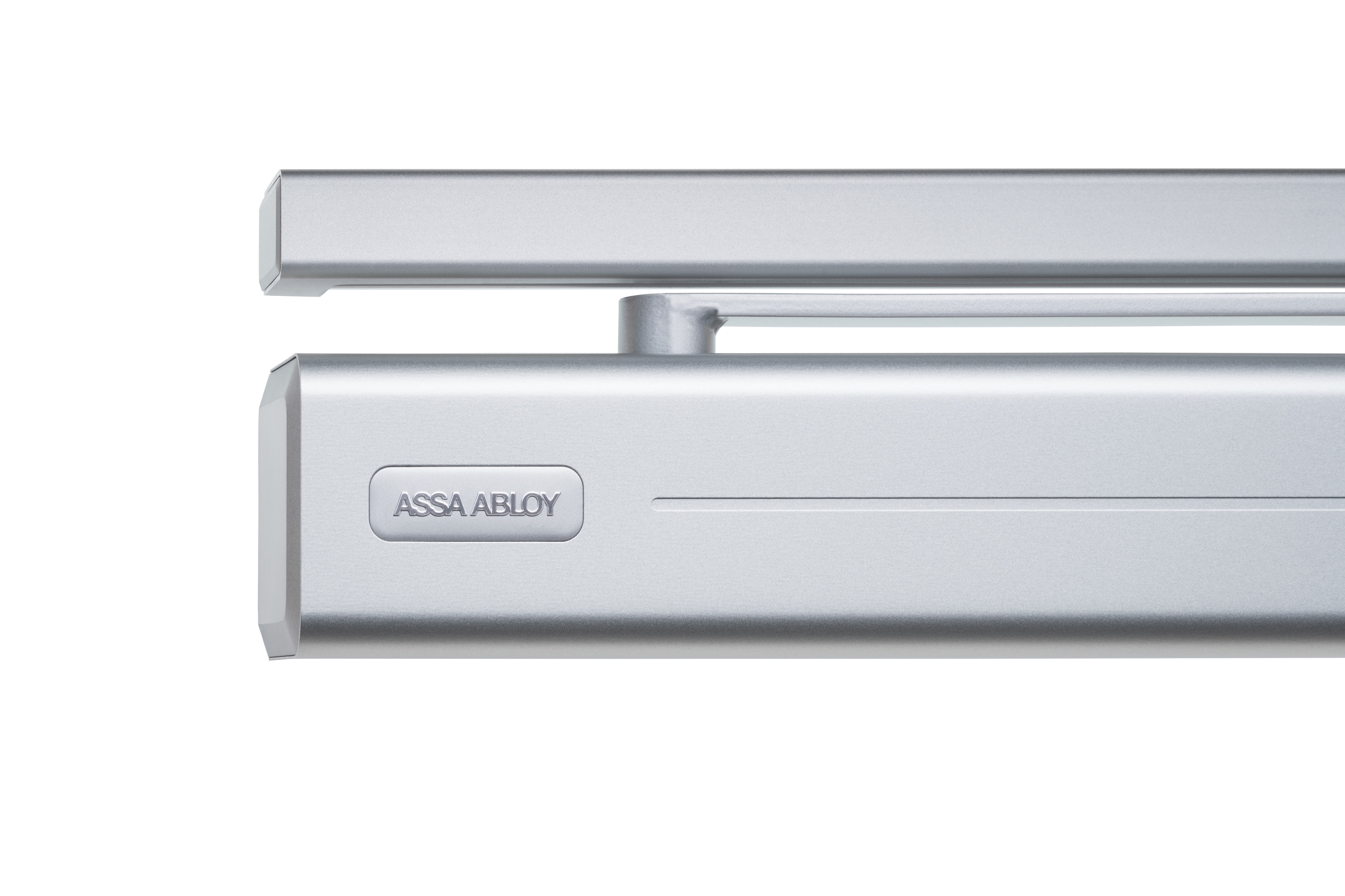 Image: No description