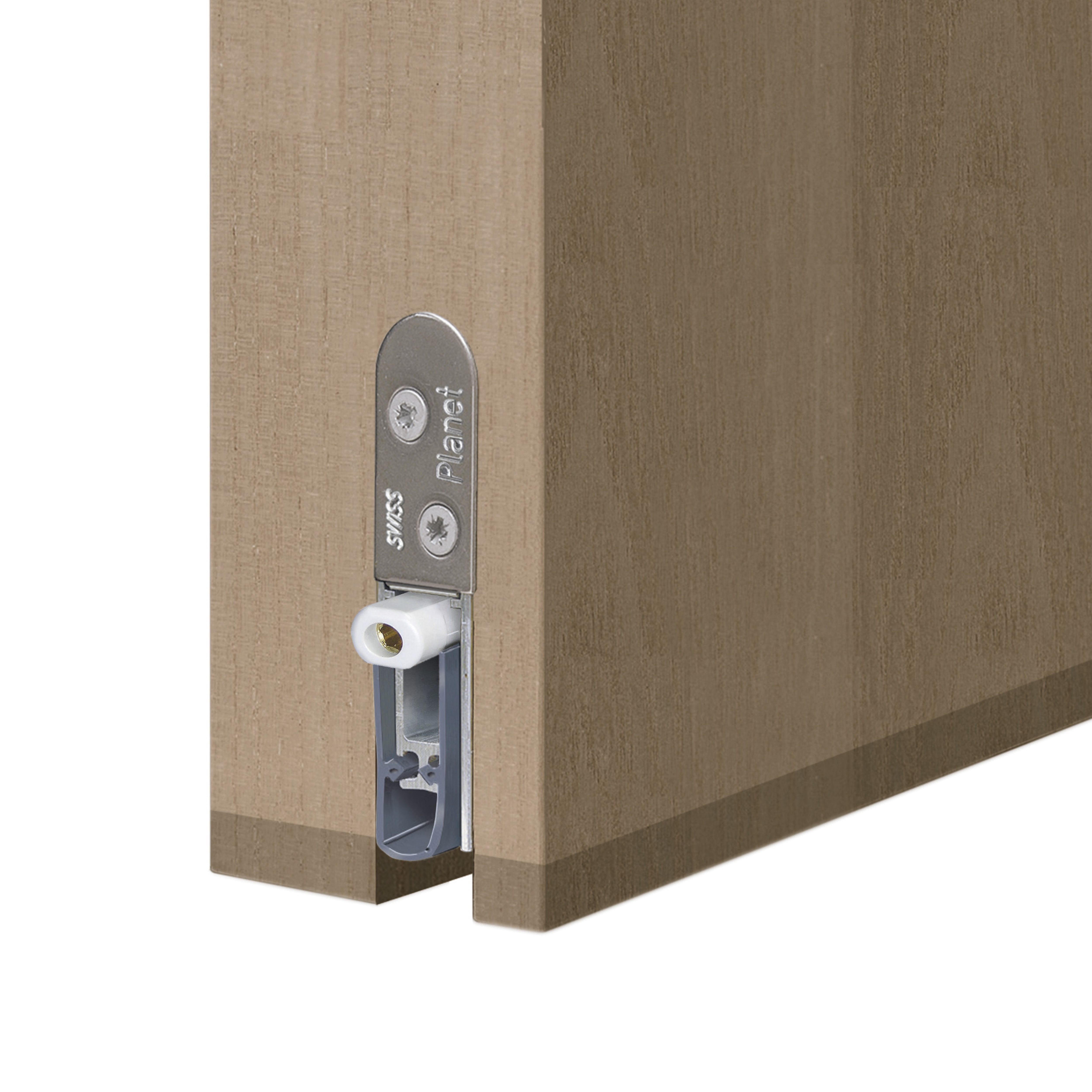 Image: No description