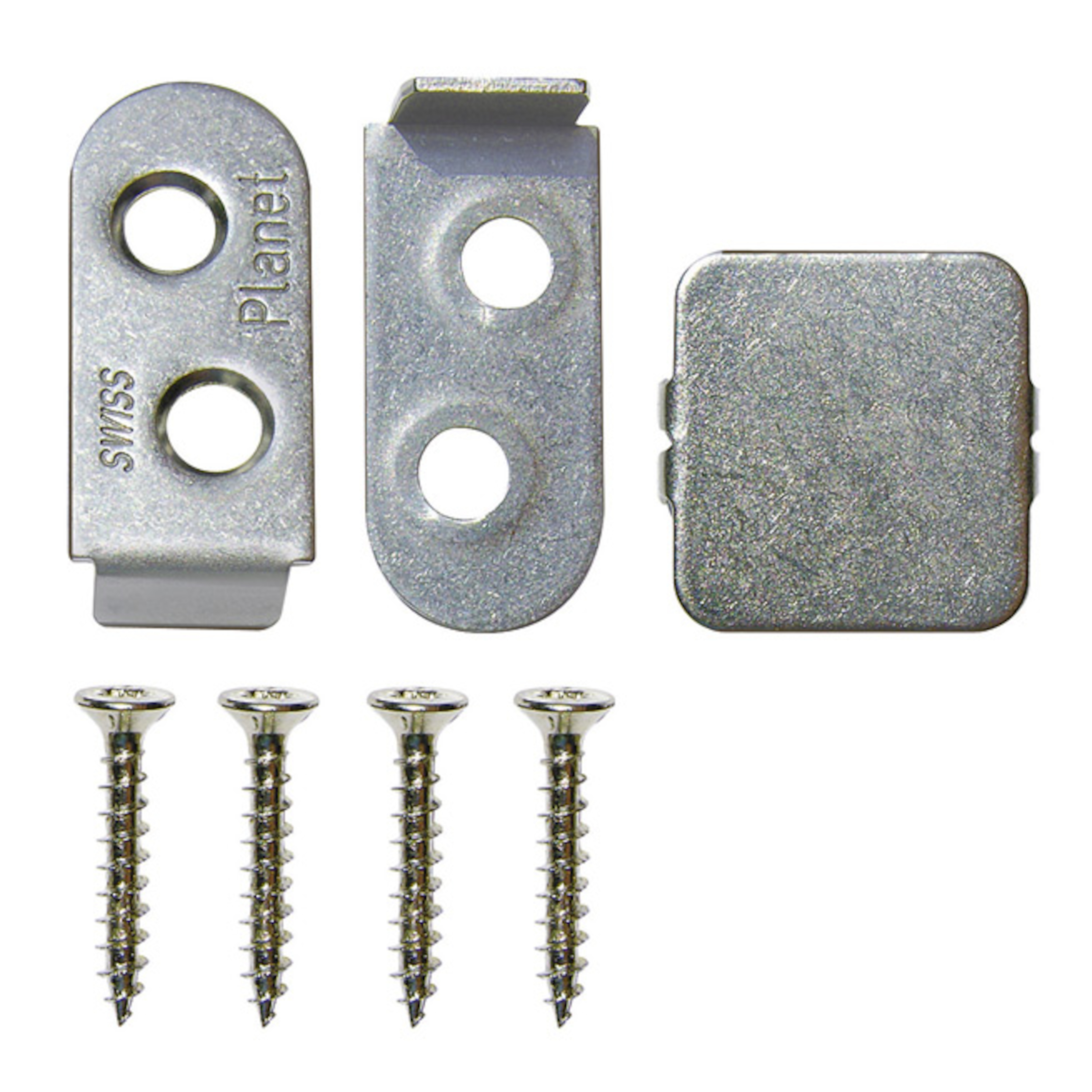 Image: No description