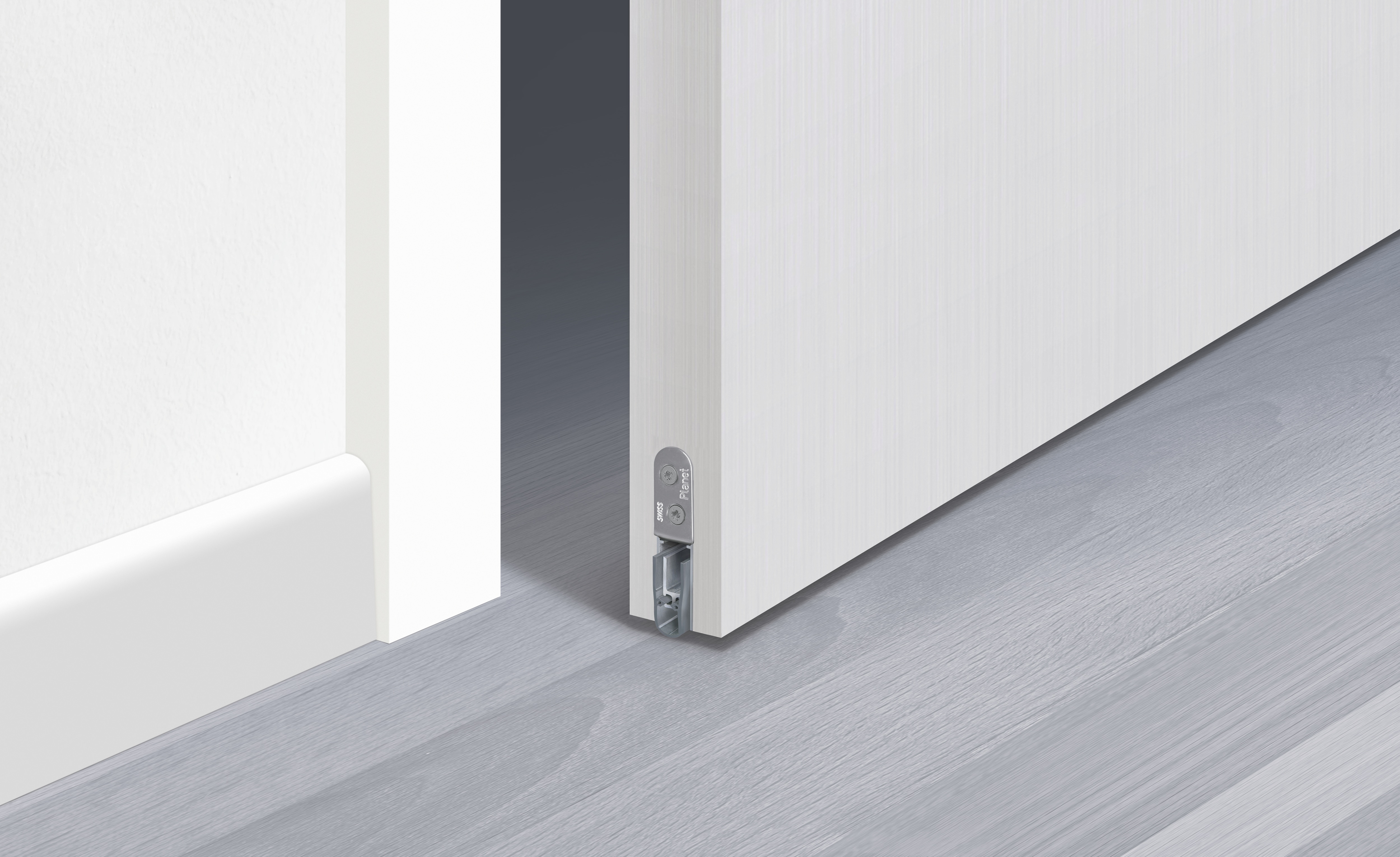 Image: No description