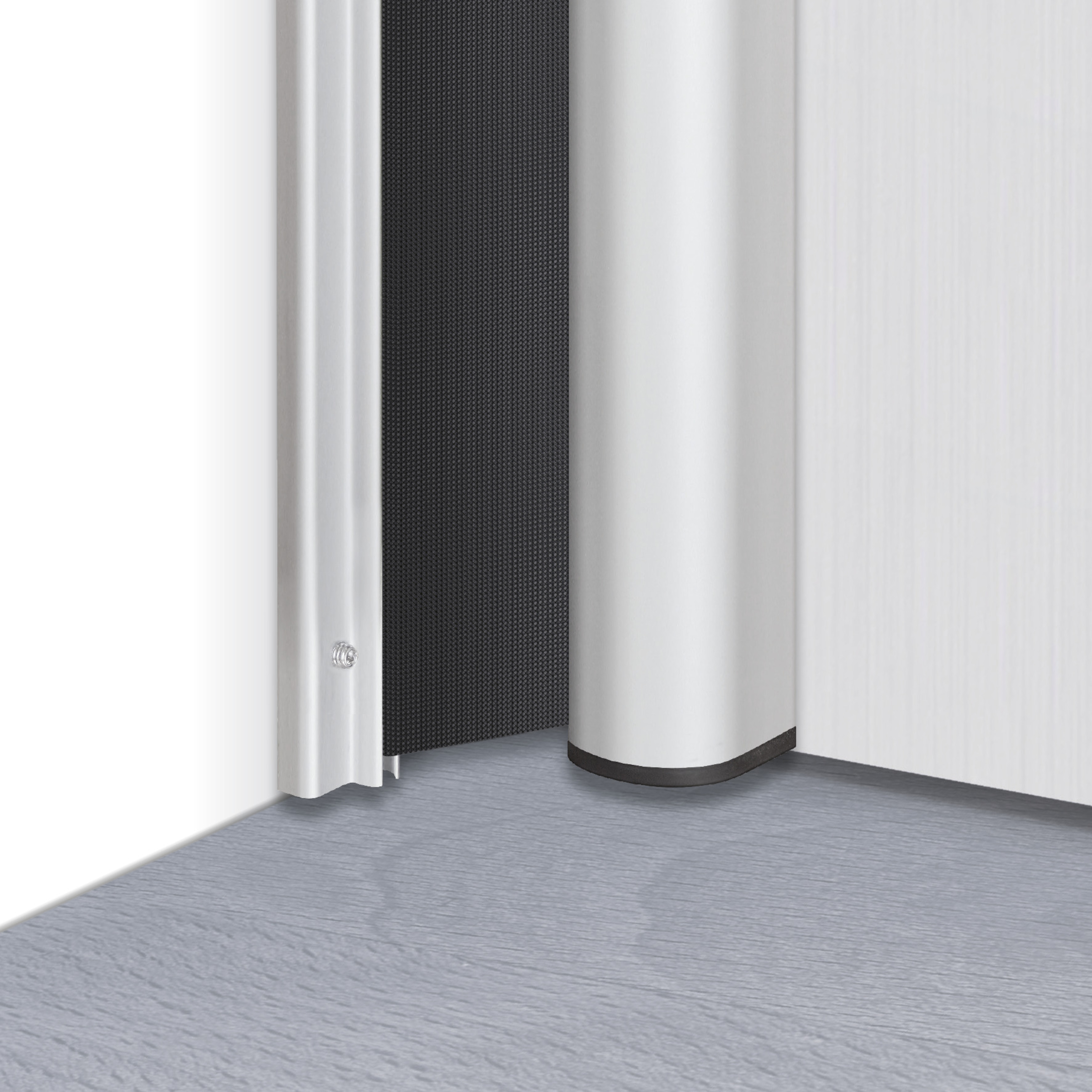 Image: No description